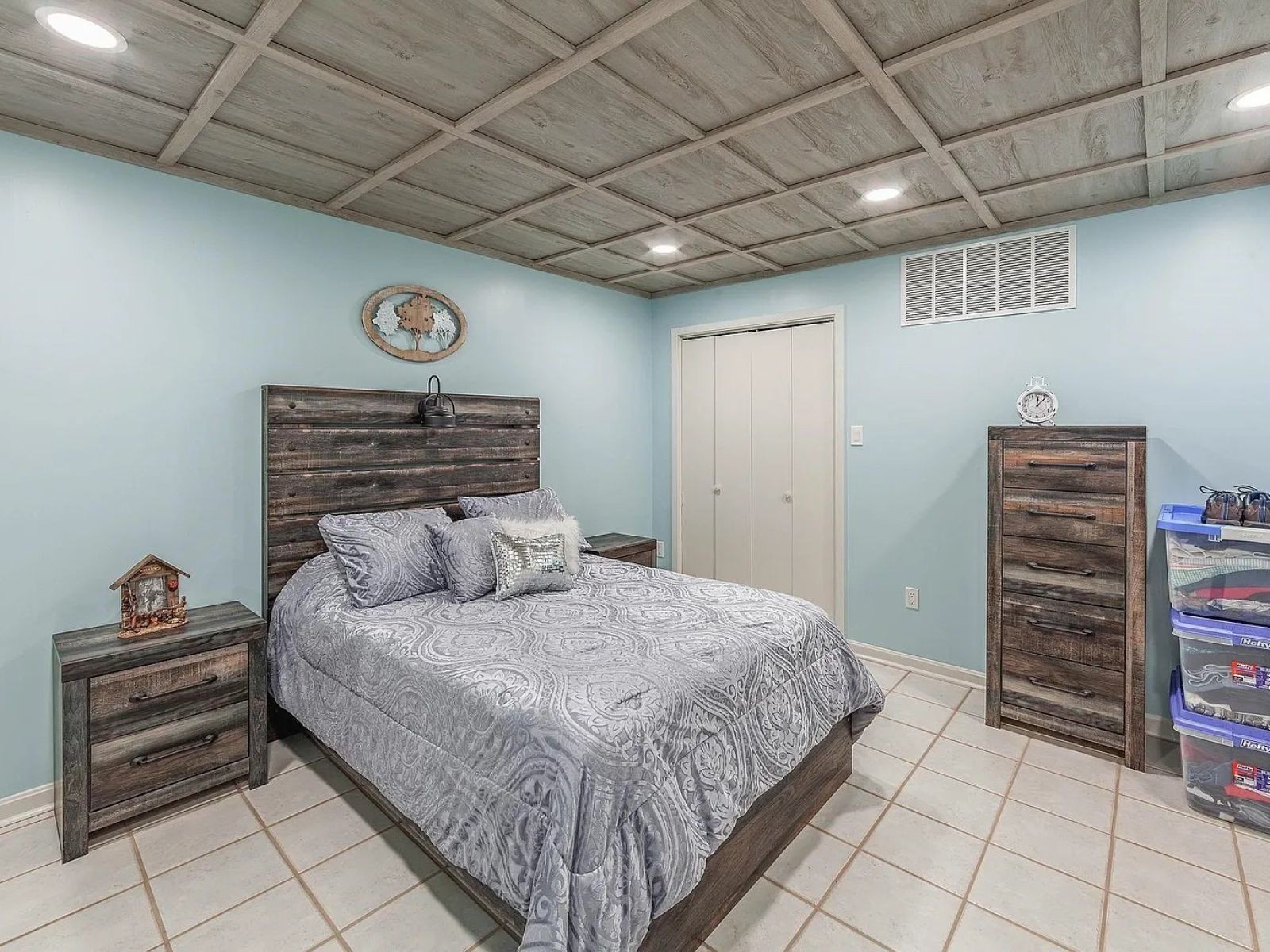 249 Peace Chapel Road Scotts Hill, TN 38374 - Photo 15 of 20