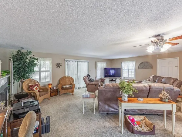 $465,000 | 249 Peace Chapel Road, Scotts Hill, TN 38374