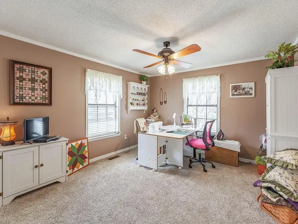 $465,000 | 249 Peace Chapel Road, Scotts Hill, TN 38374