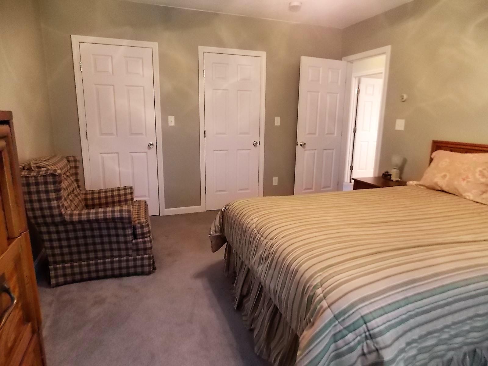 13 Crow Road Madison, ME 04950 - Photo 22 of 39 20
