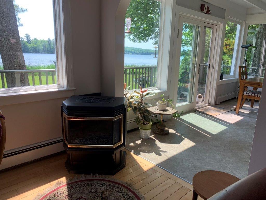 62 Welch Point Road Winthrop, ME 04364 - Photo 21 of 42 18