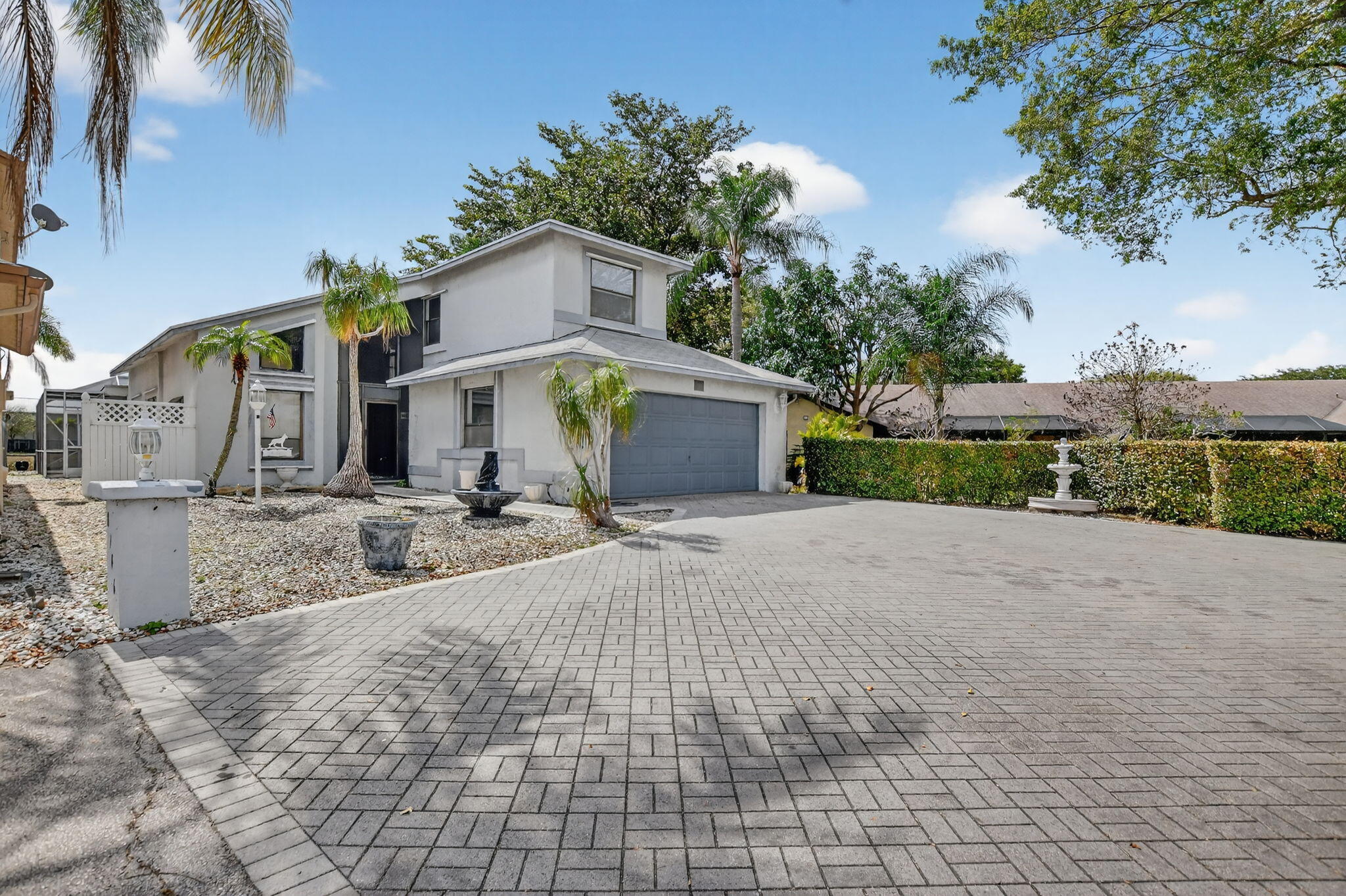 8706 Kimble Way Boca Raton, FL 33433 - Photo 3 of 59 2-web-or-mls-DSC_0134