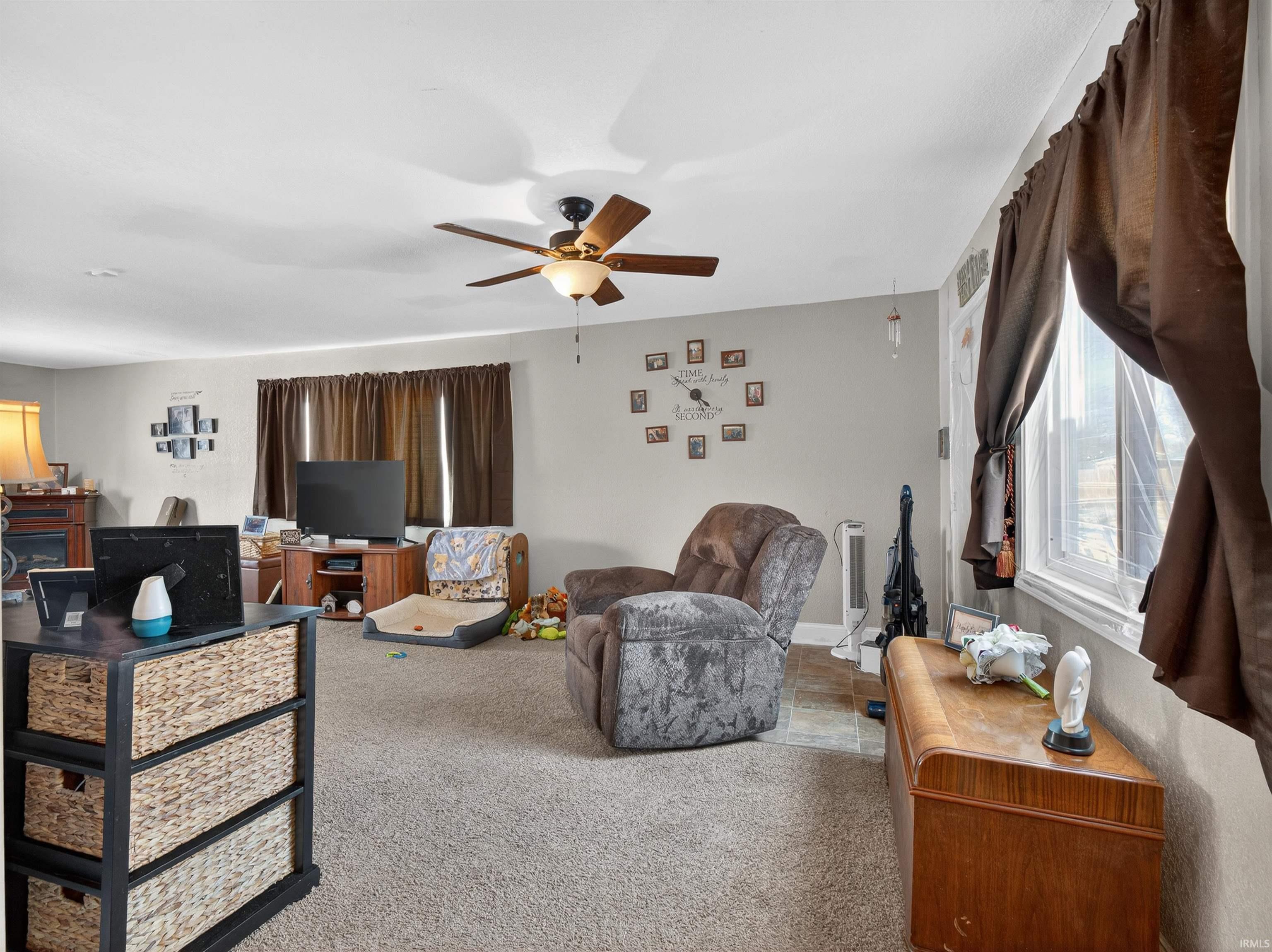 7017 St Joe Center Road Fort Wayne, IN 46835 - Photo 11 of 28