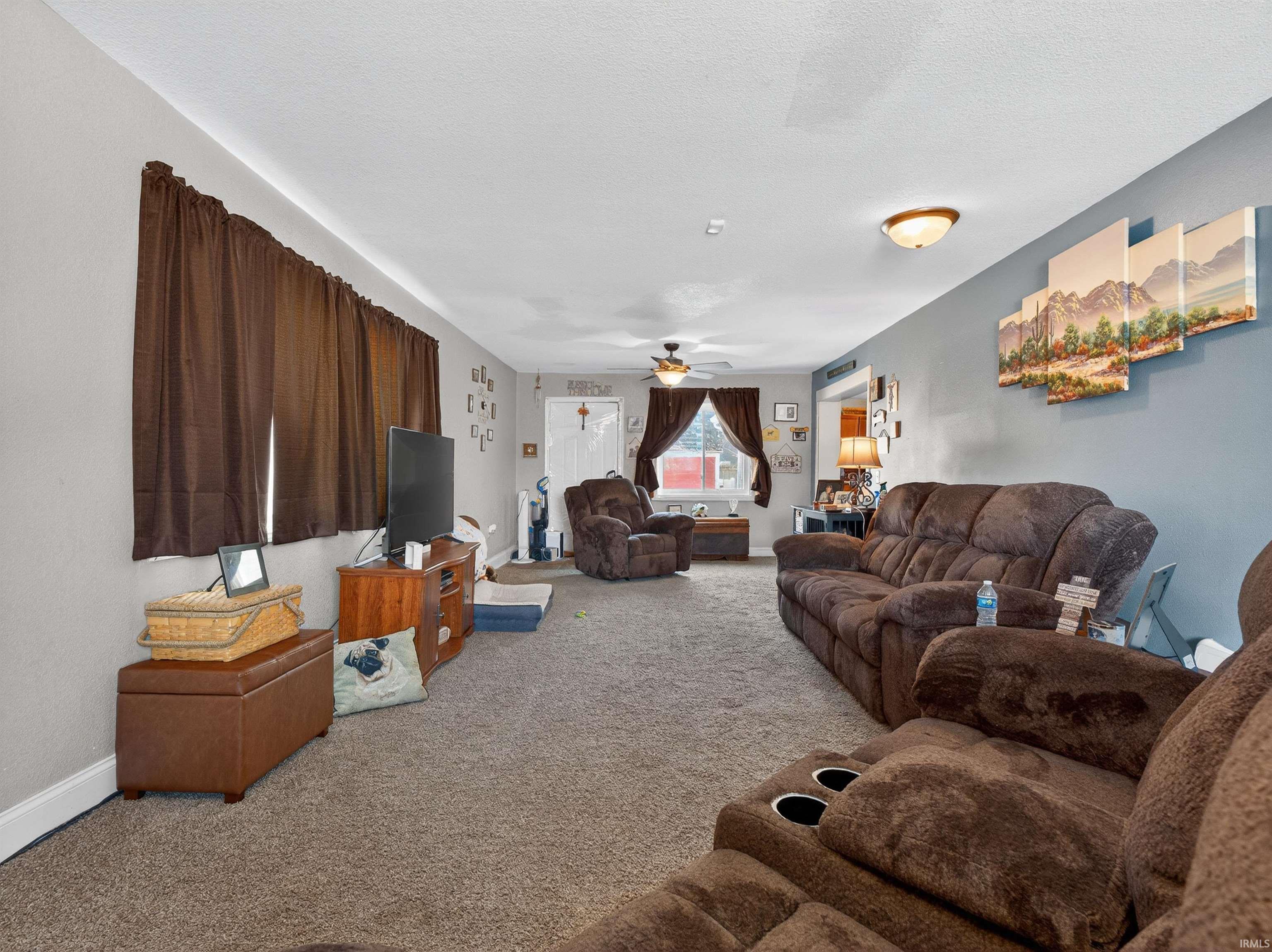 7017 St Joe Center Road Fort Wayne, IN 46835 - Photo 12 of 28