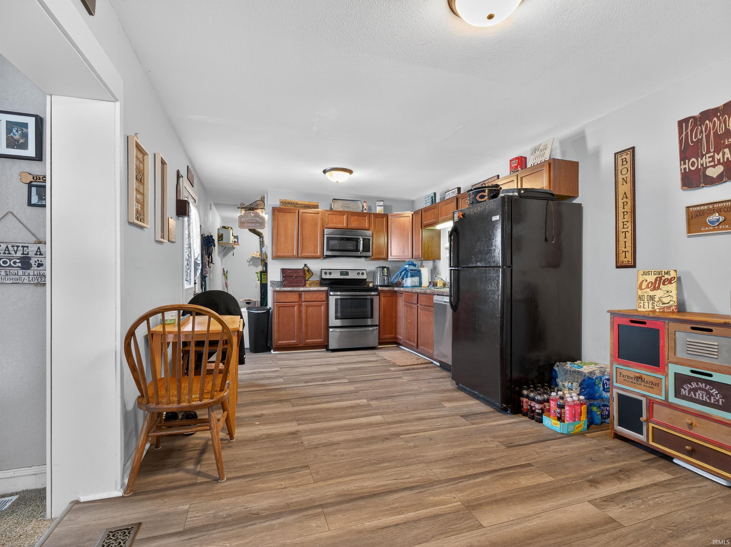 7017 St Joe Center Road Fort Wayne, IN 46835 - Photo 14 of 28