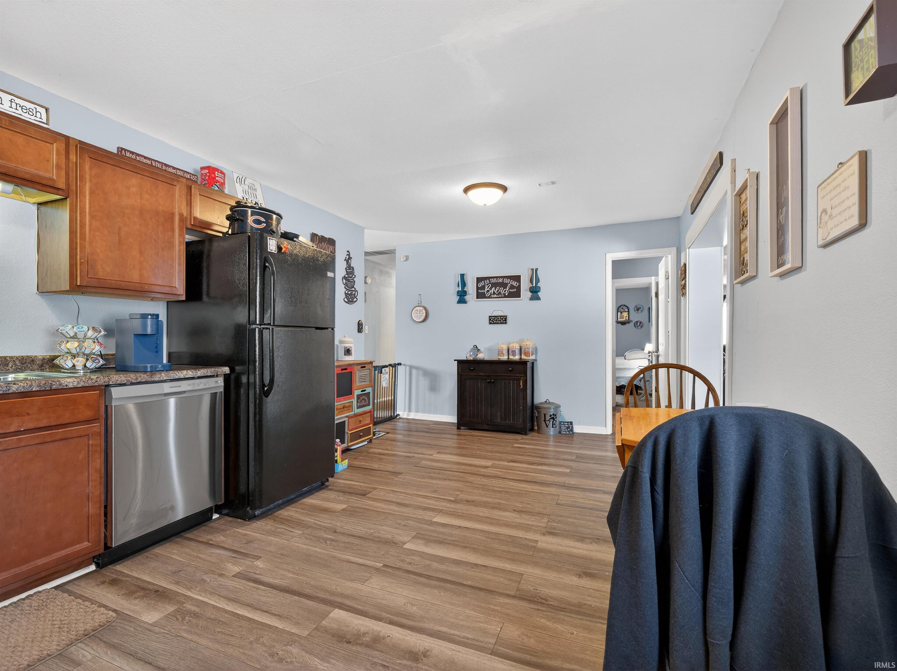 7017 St Joe Center Road Fort Wayne, IN 46835 - Photo 15 of 28