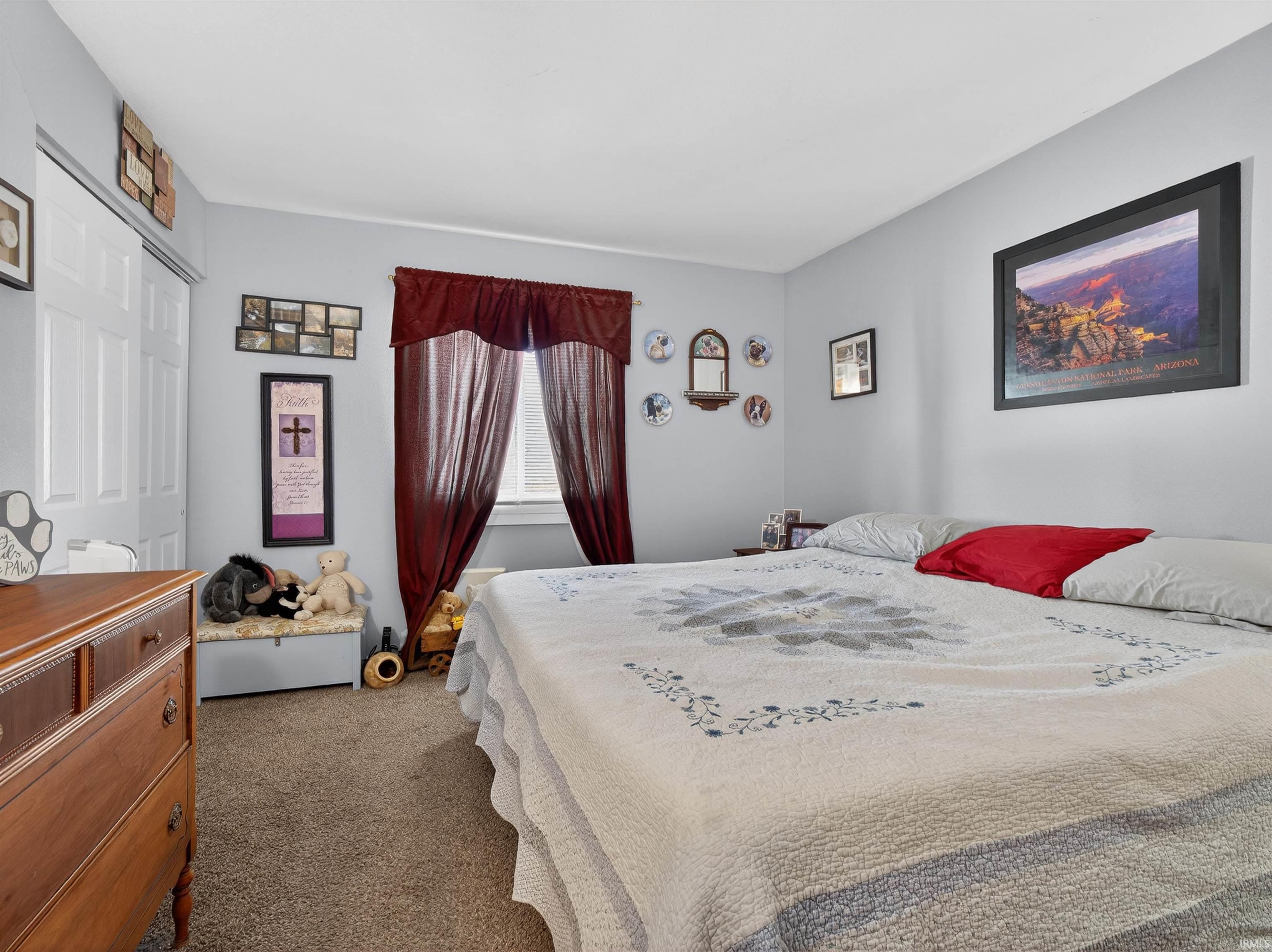 7017 St Joe Center Road Fort Wayne, IN 46835 - Photo 17 of 28