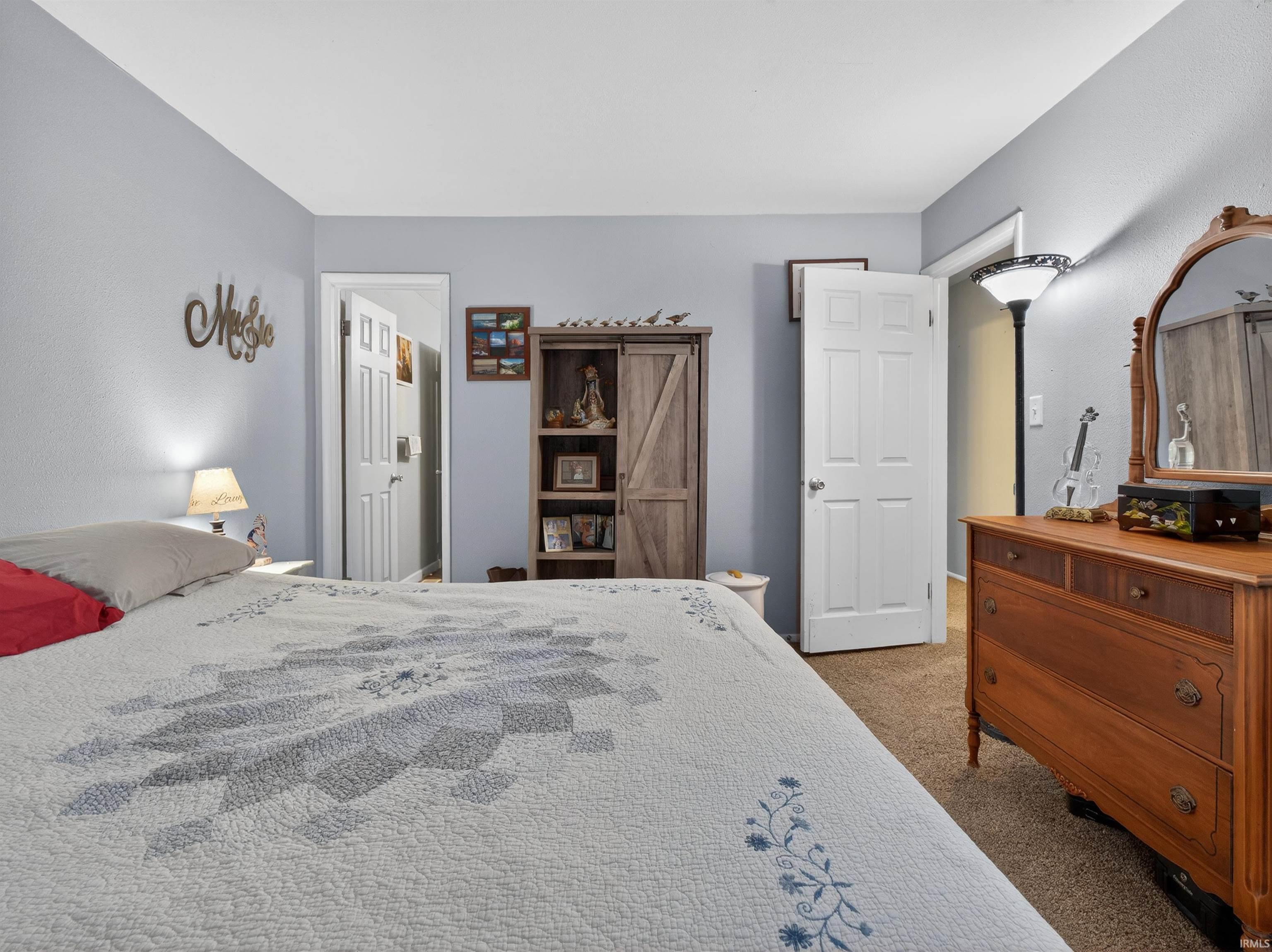 7017 St Joe Center Road Fort Wayne, IN 46835 - Photo 18 of 28