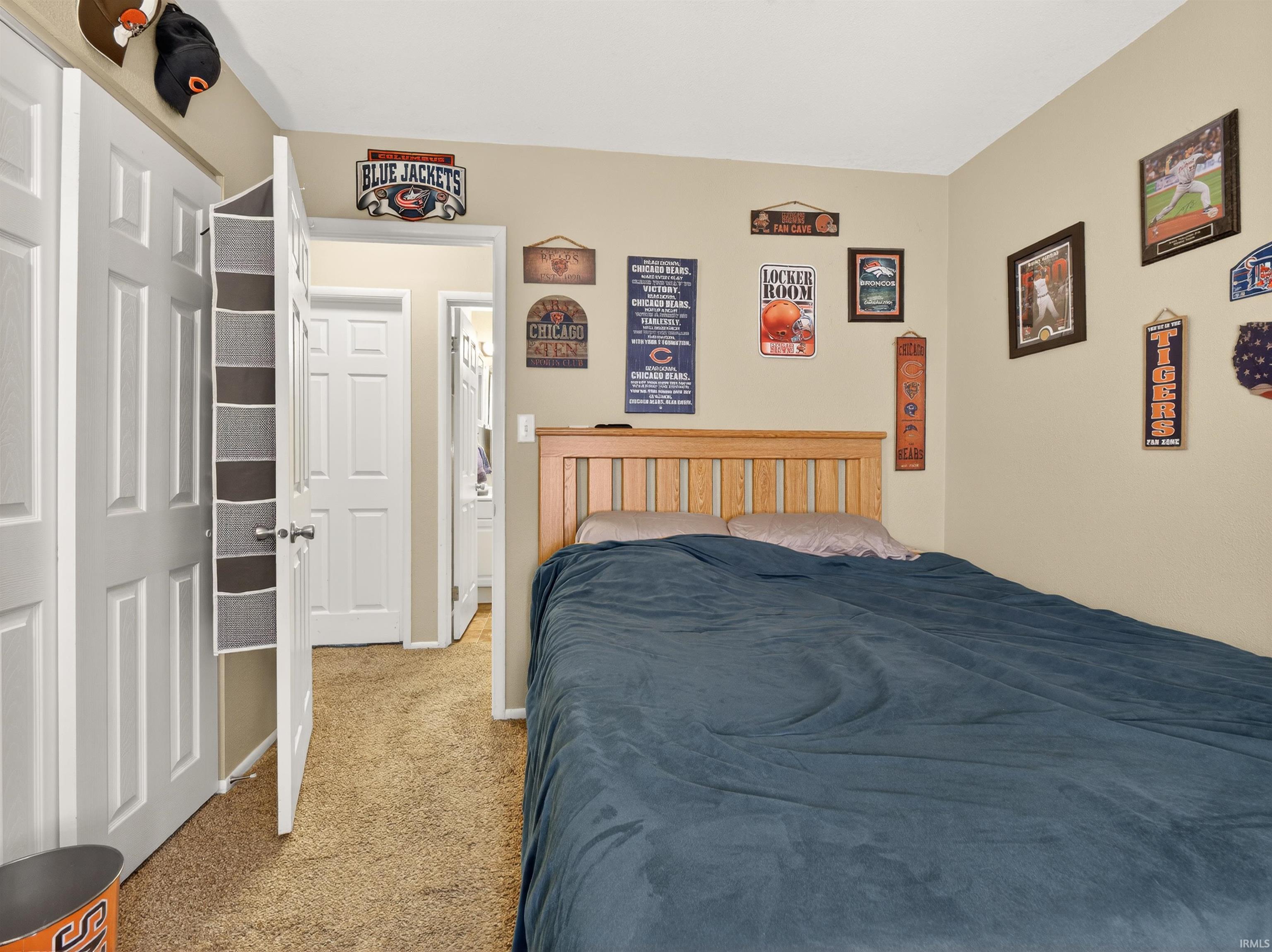 7017 St Joe Center Road Fort Wayne, IN 46835 - Photo 20 of 28