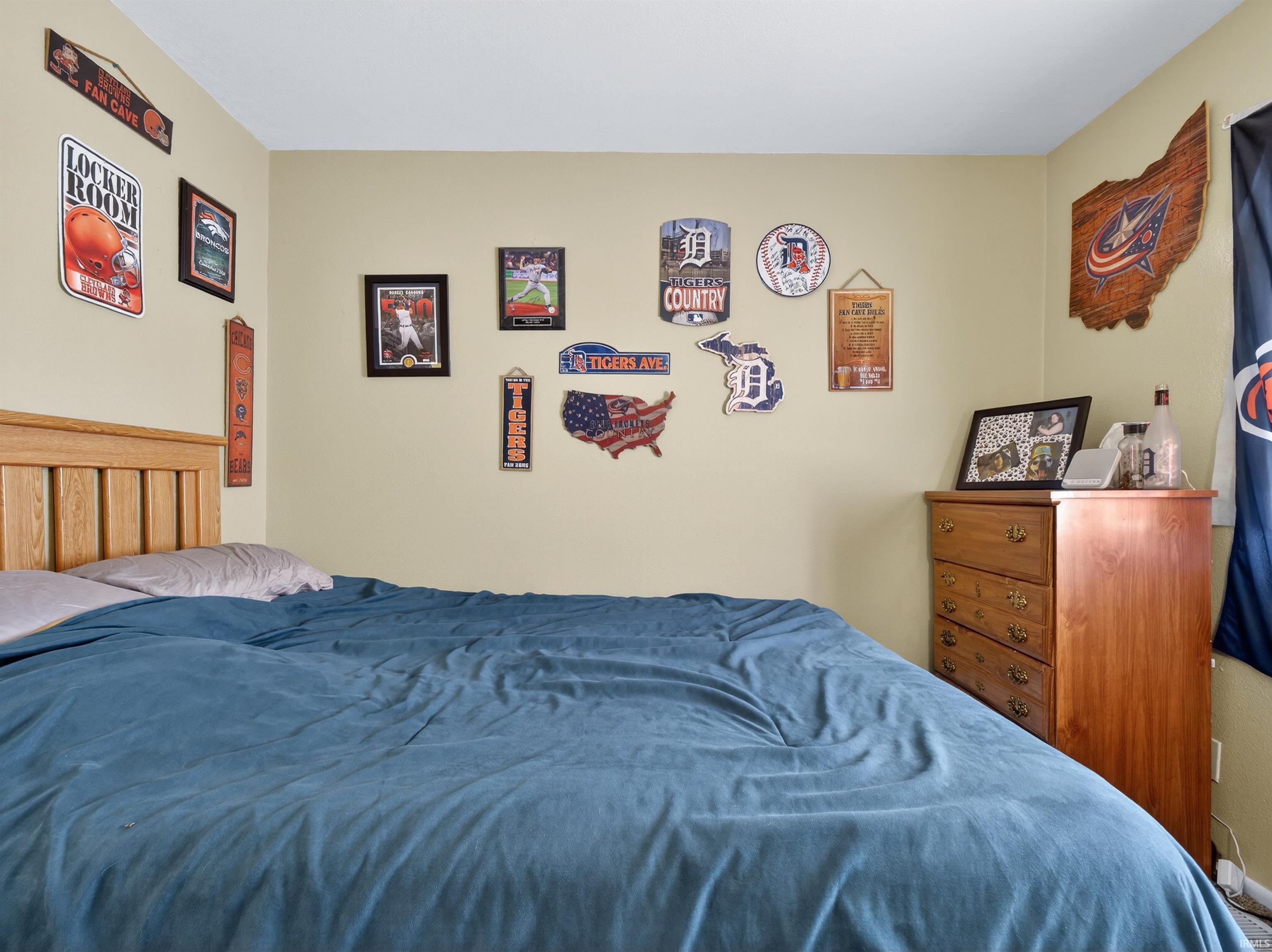 7017 St Joe Center Road Fort Wayne, IN 46835 - Photo 21 of 28