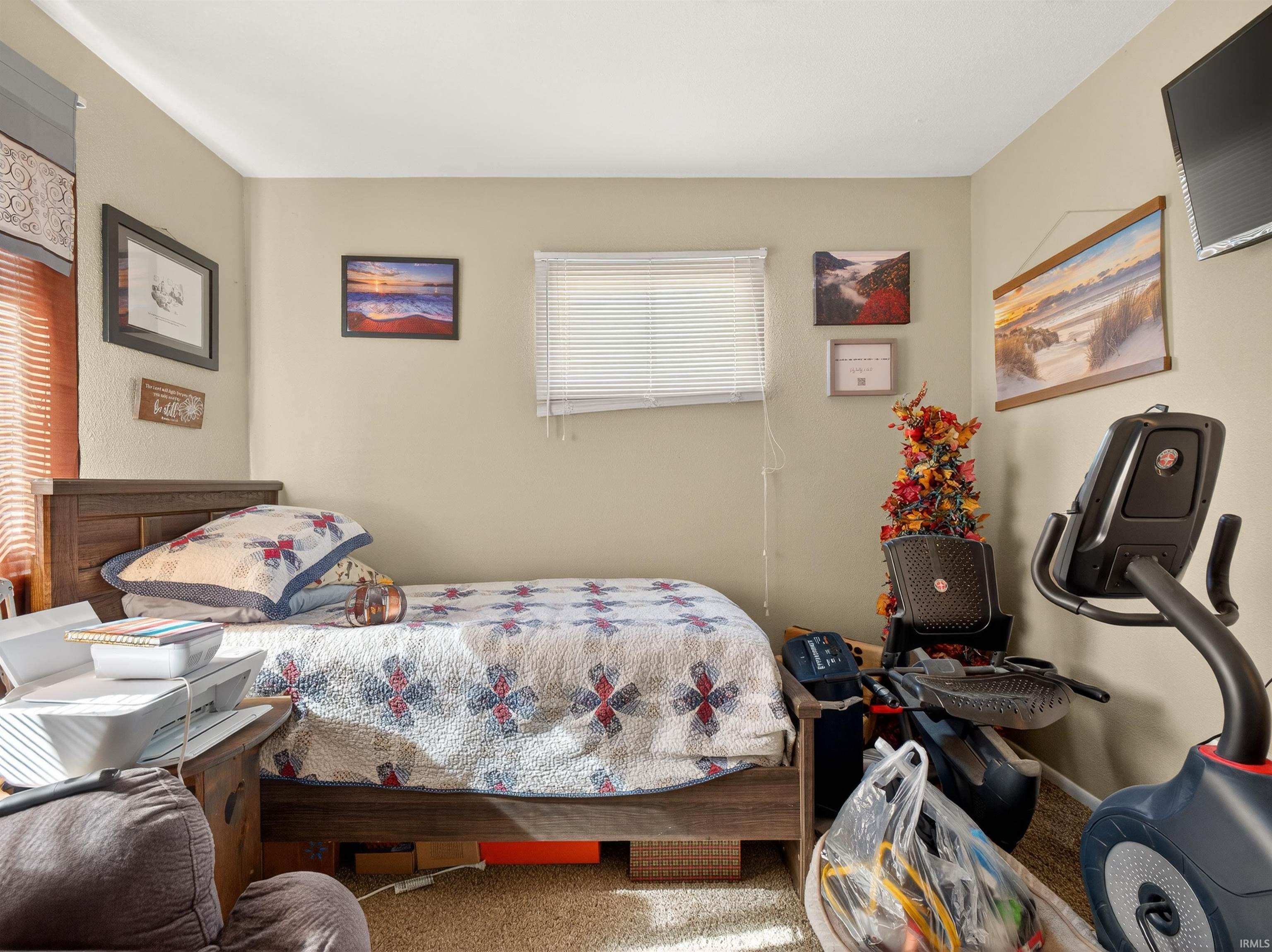 7017 St Joe Center Road Fort Wayne, IN 46835 - Photo 23 of 28