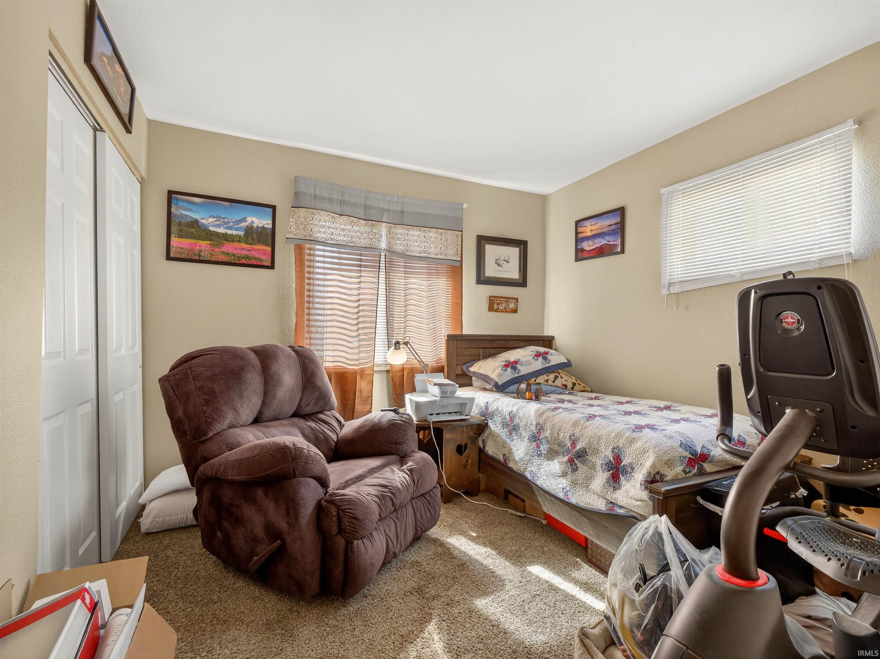 7017 St Joe Center Road Fort Wayne, IN 46835 - Photo 24 of 28