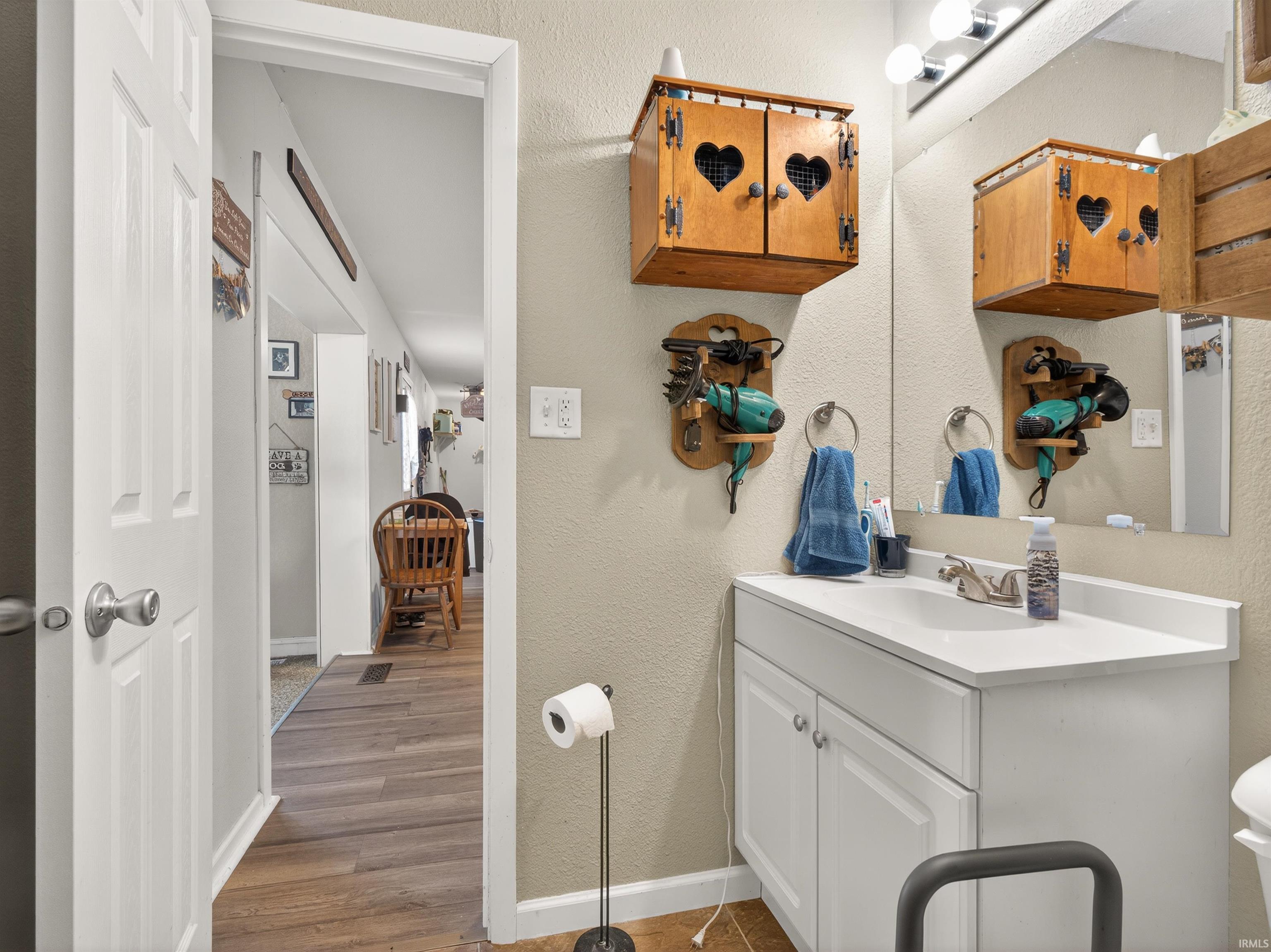 7017 St Joe Center Road Fort Wayne, IN 46835 - Photo 25 of 28