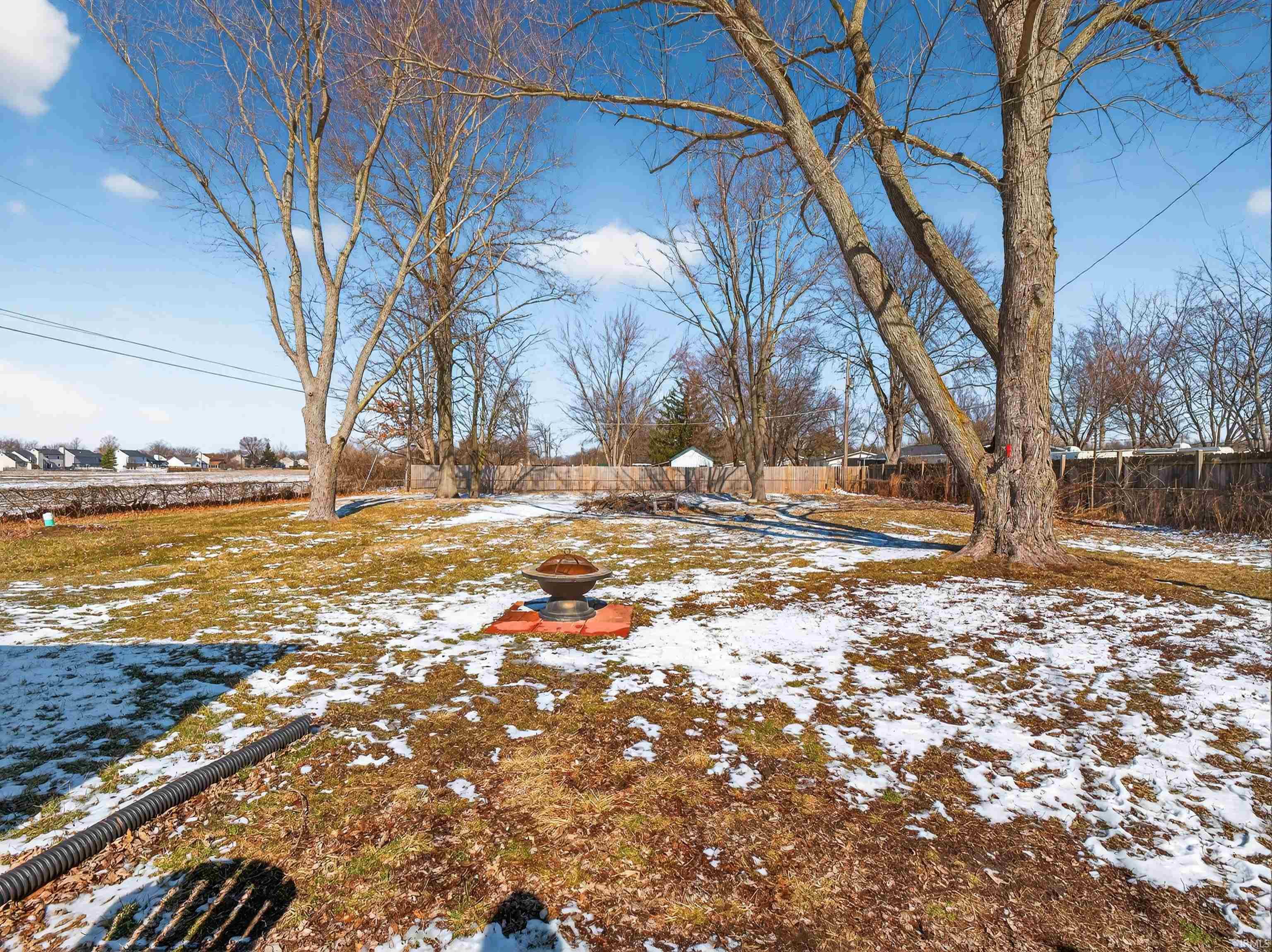 7017 St Joe Center Road Fort Wayne, IN 46835 - Photo 28 of 28