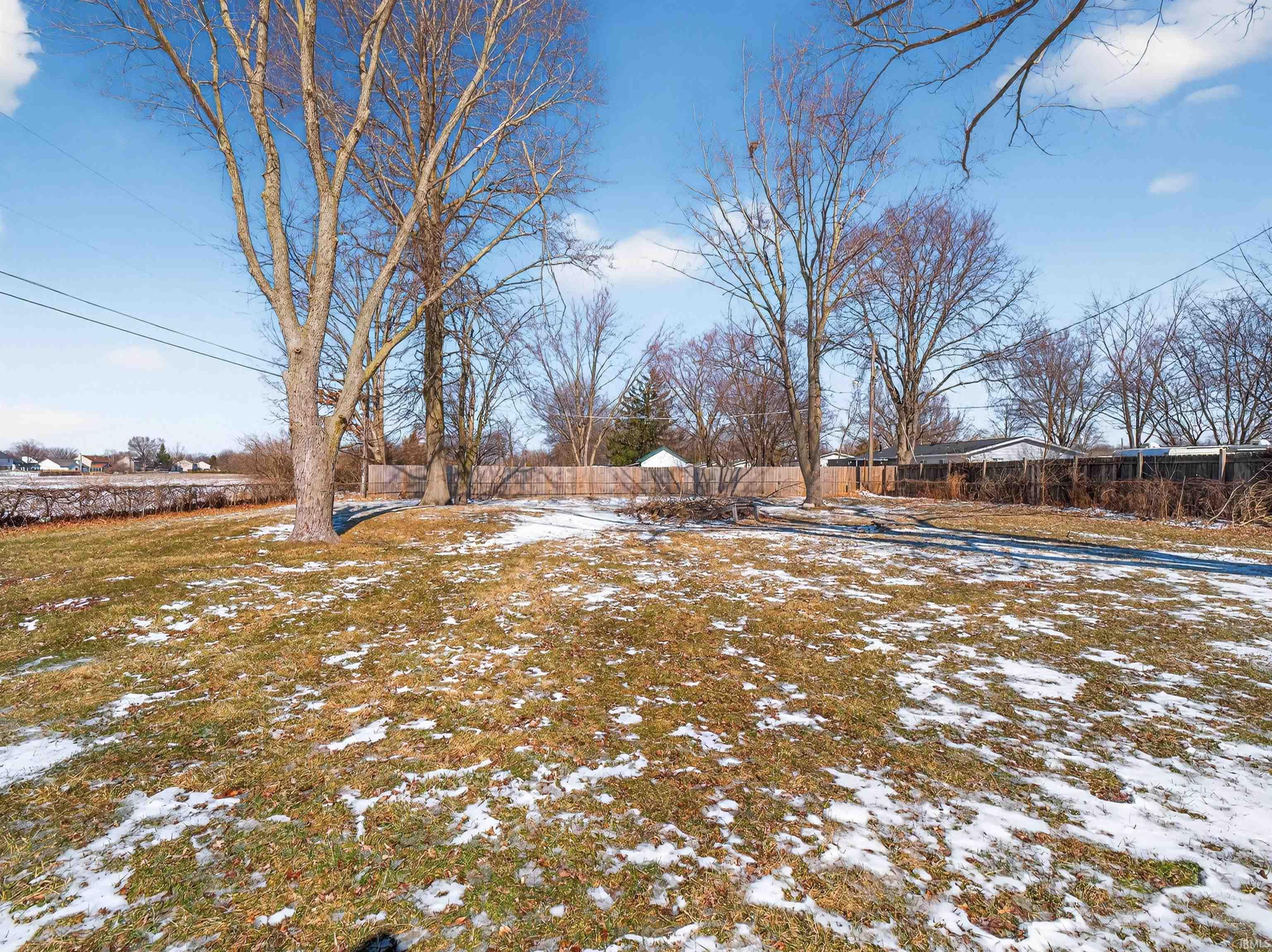 7017 St Joe Center Road Fort Wayne, IN 46835 - Photo 4 of 28