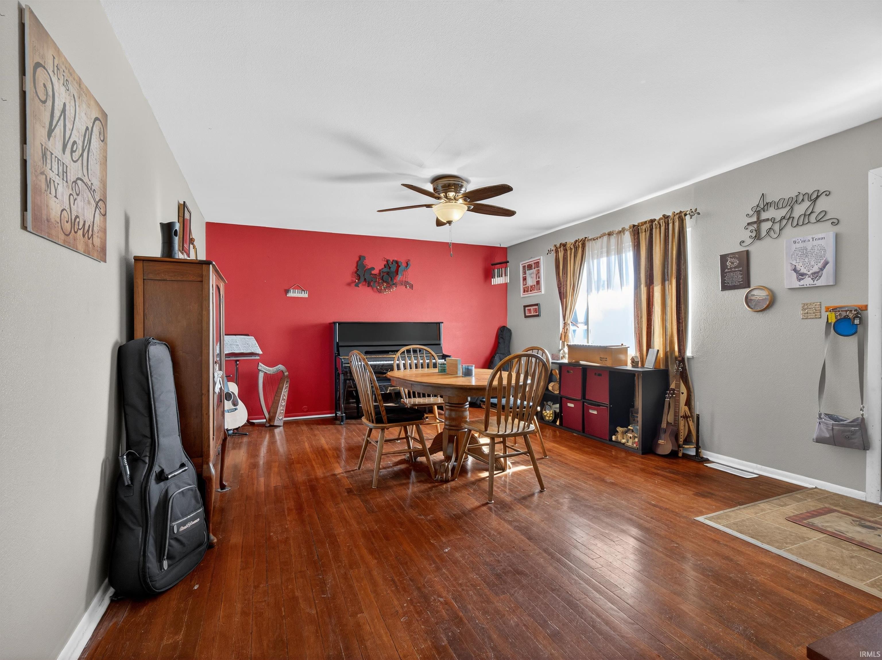 7017 St Joe Center Road Fort Wayne, IN 46835 - Photo 5 of 28