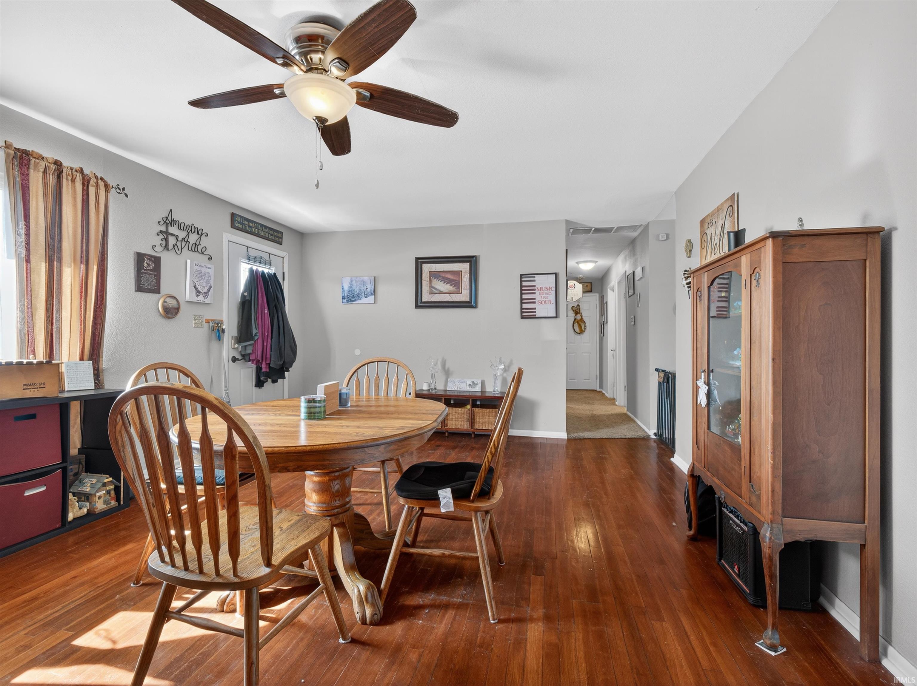 7017 St Joe Center Road Fort Wayne, IN 46835 - Photo 6 of 28