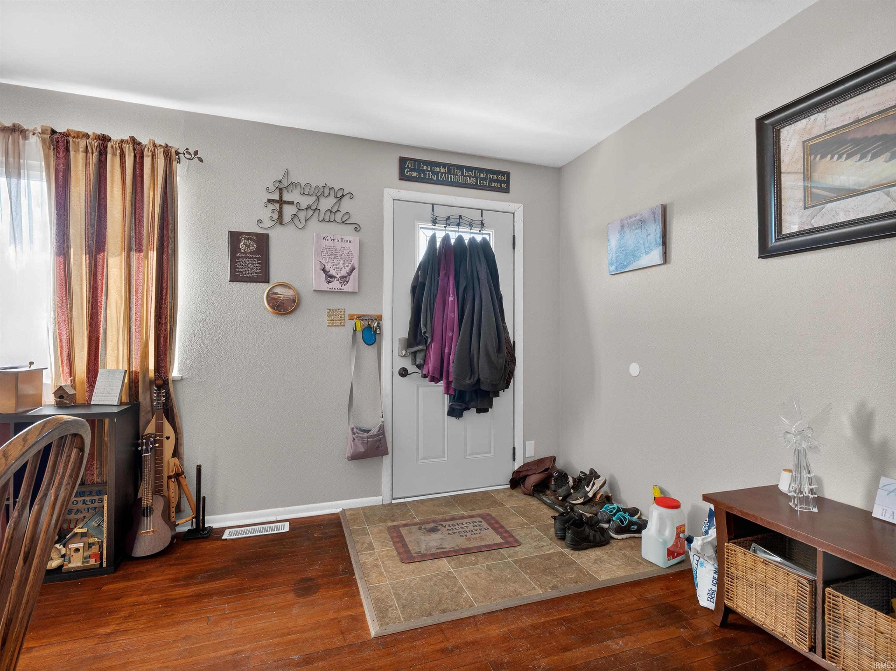 7017 St Joe Center Road Fort Wayne, IN 46835 - Photo 7 of 28