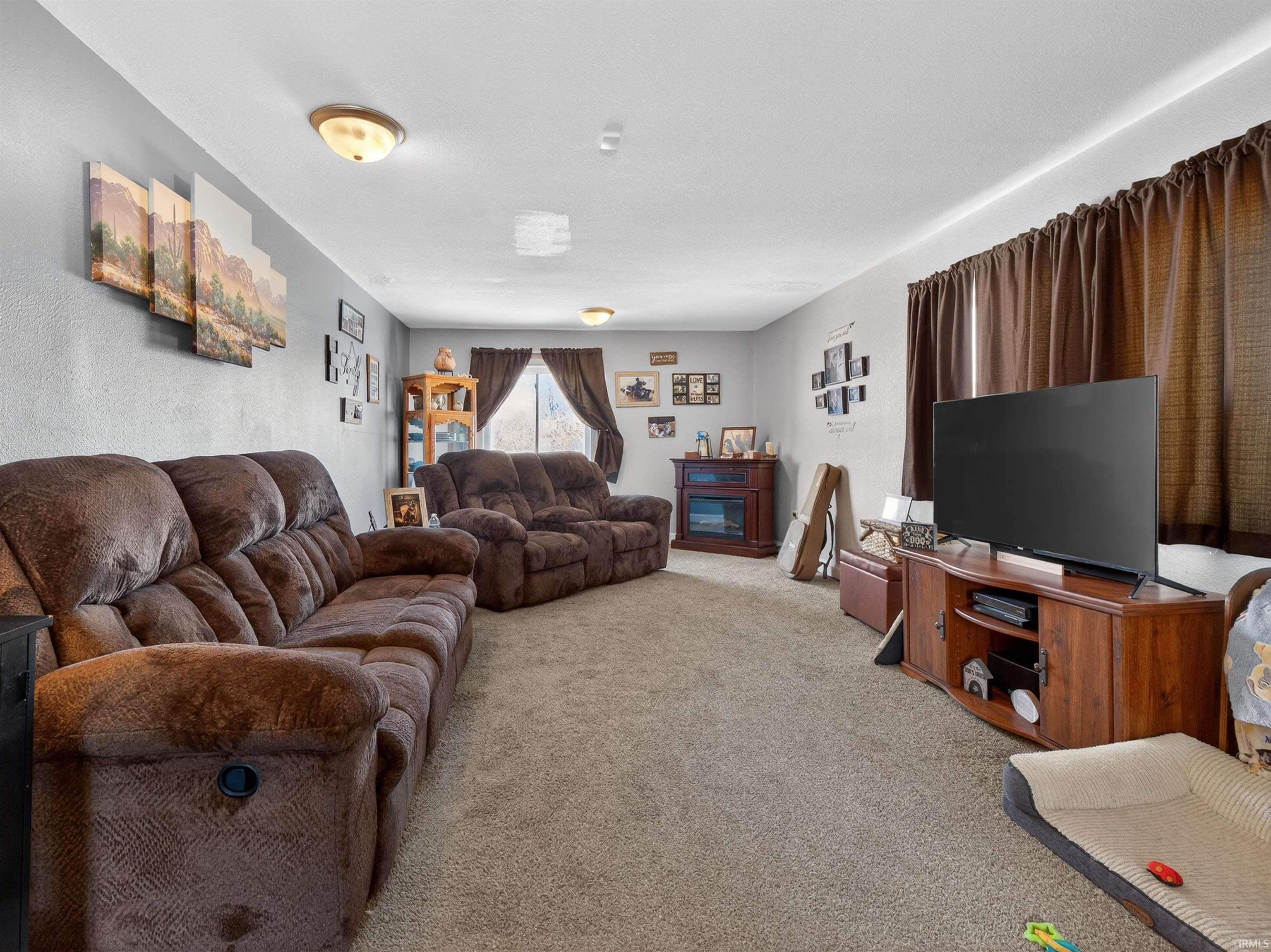 7017 St Joe Center Road Fort Wayne, IN 46835 - Photo 8 of 28