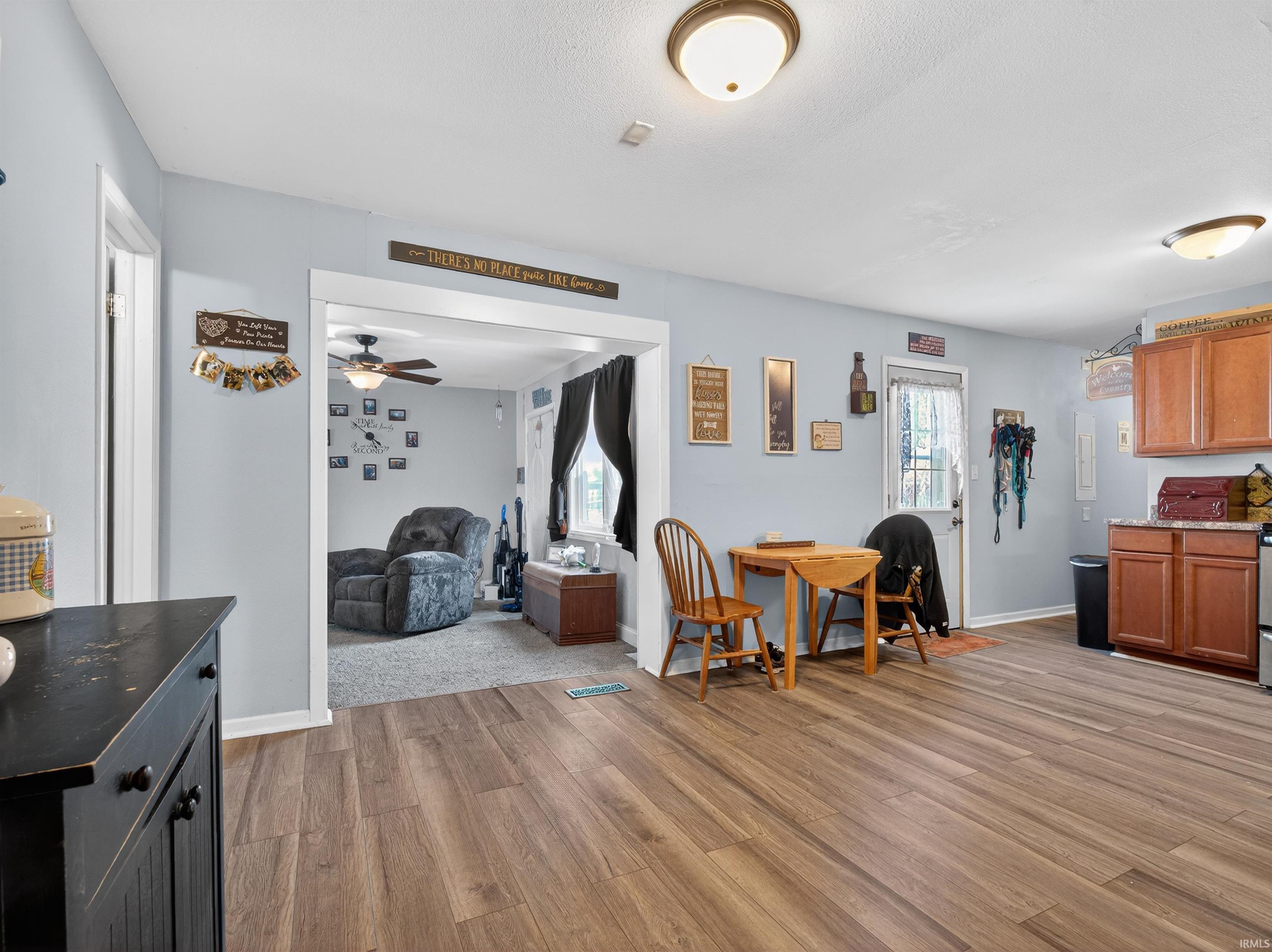 7017 St Joe Center Road Fort Wayne, IN 46835 - Photo 9 of 28