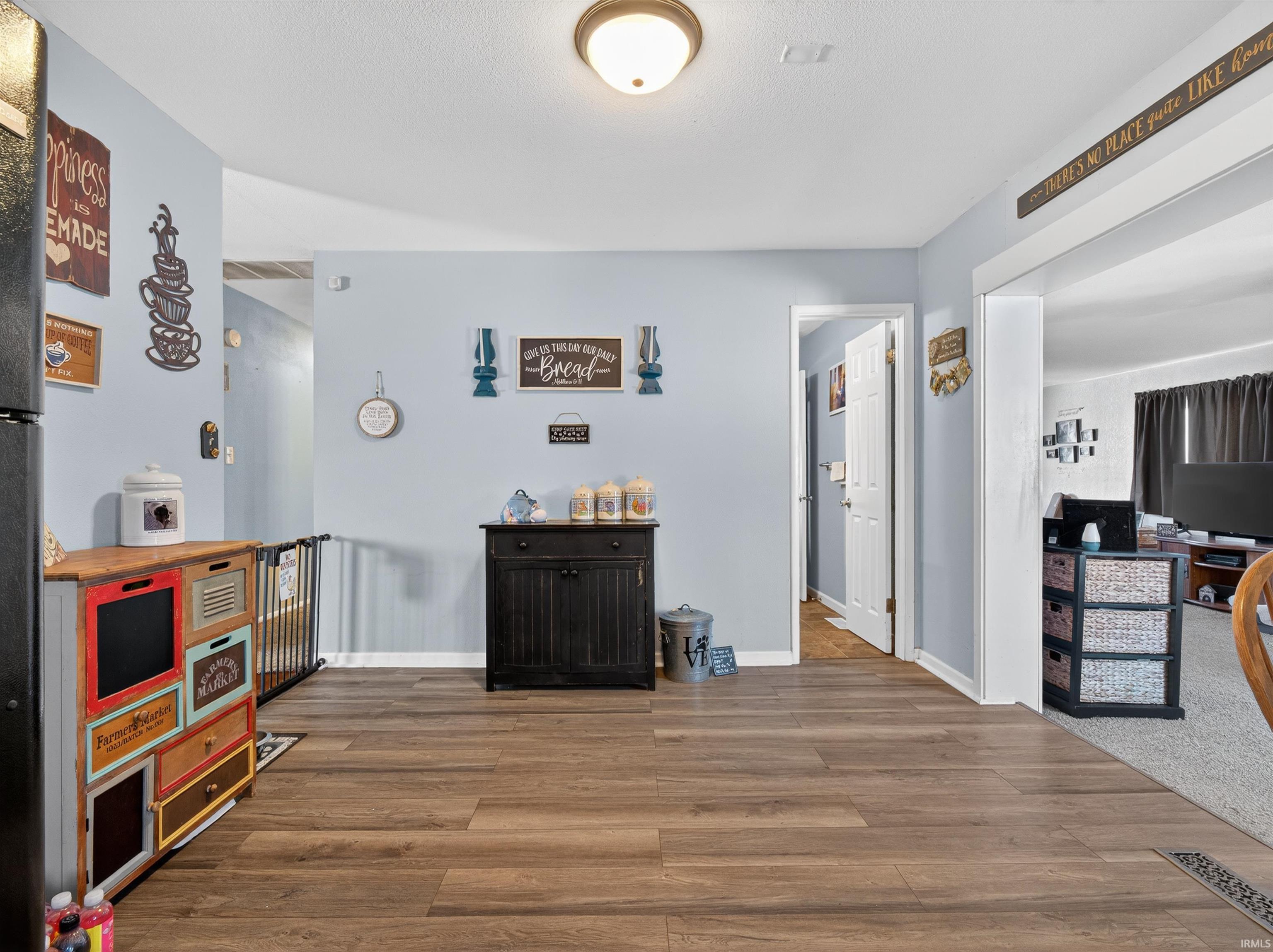 7017 St Joe Center Road Fort Wayne, IN 46835 - Photo 10 of 28