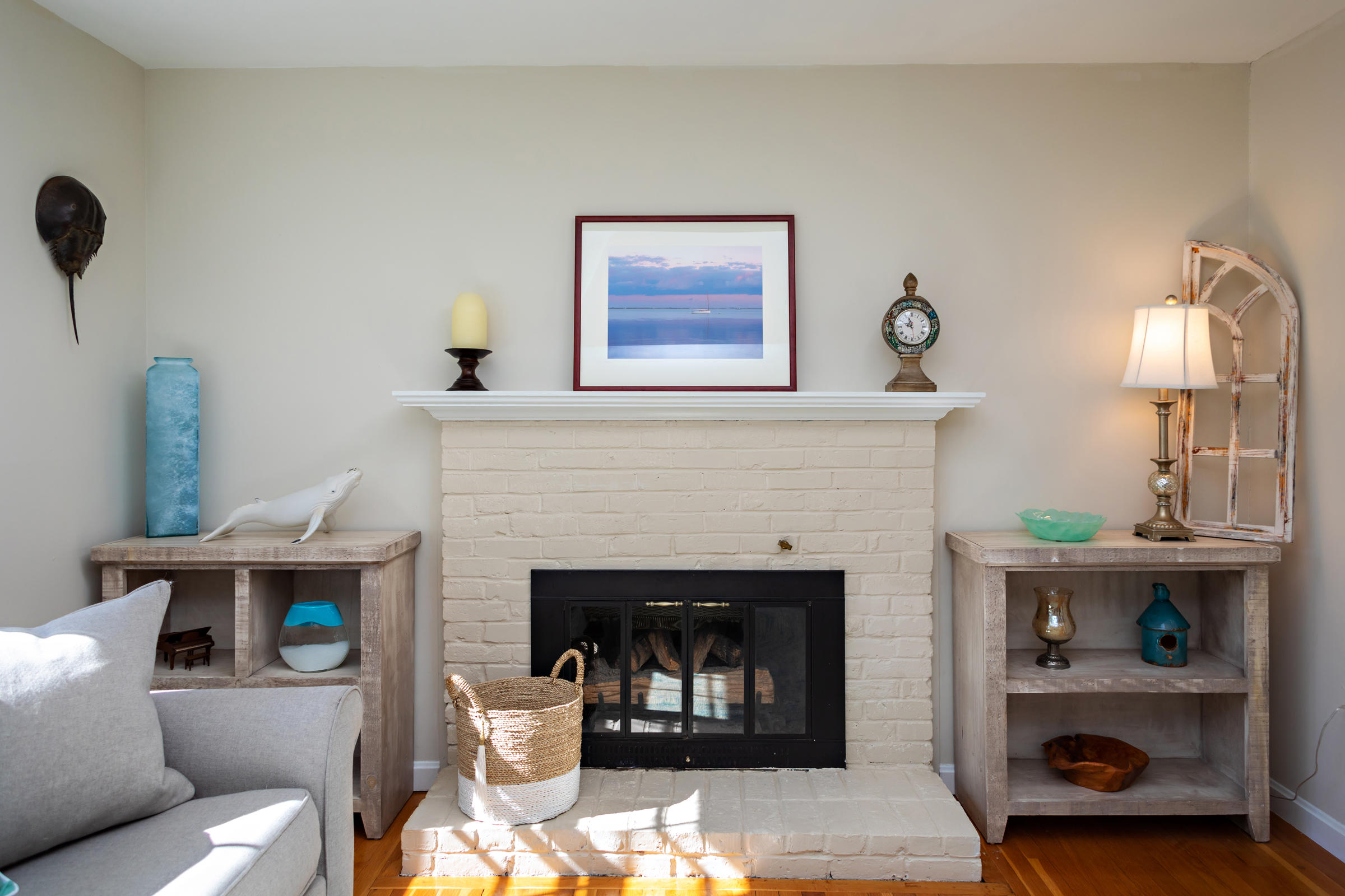 28 Turtleback Road Marstons Mills, MA 02648 - Photo 16 of 35 32