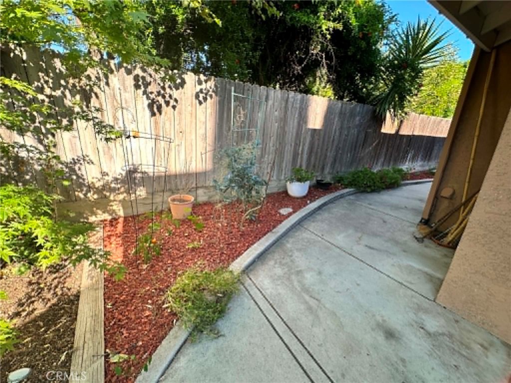 823 Rensselaer Drive Merced, CA 95348 - Photo 31 of 32