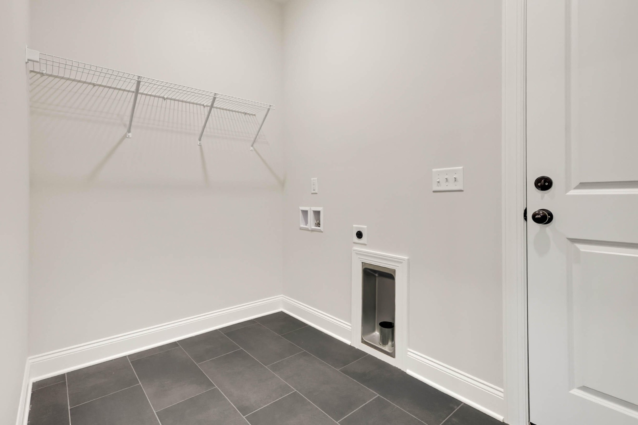 7452 Peytons Rise Way Georgetown, TN 37336 - Photo 27 of 32 Gallery Image 27
