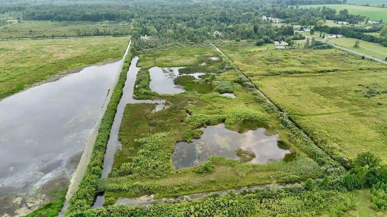 0 South Santiago Road Turner, MI 48765 - Photo 5 of 41 Gallery Image 5