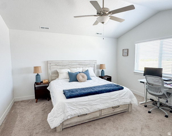 5141 Rustic Patch Road Eagle Mountain, UT 84005 - Photo 13 of 36