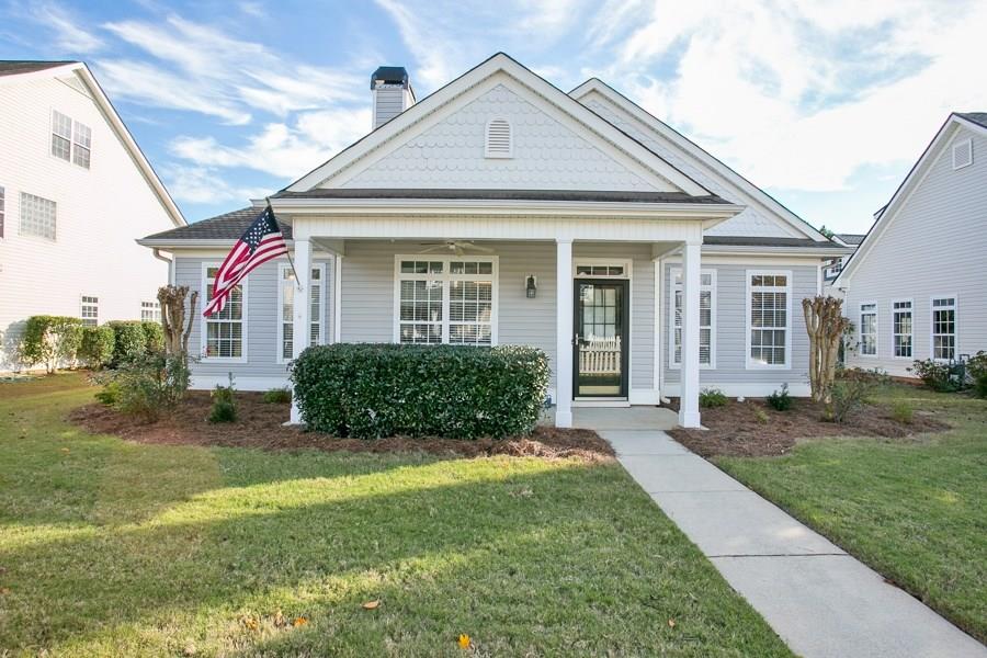 2764 Nautical Way Villa Rica, GA 30180 - Photo 1 of 1 Gallery Image 1