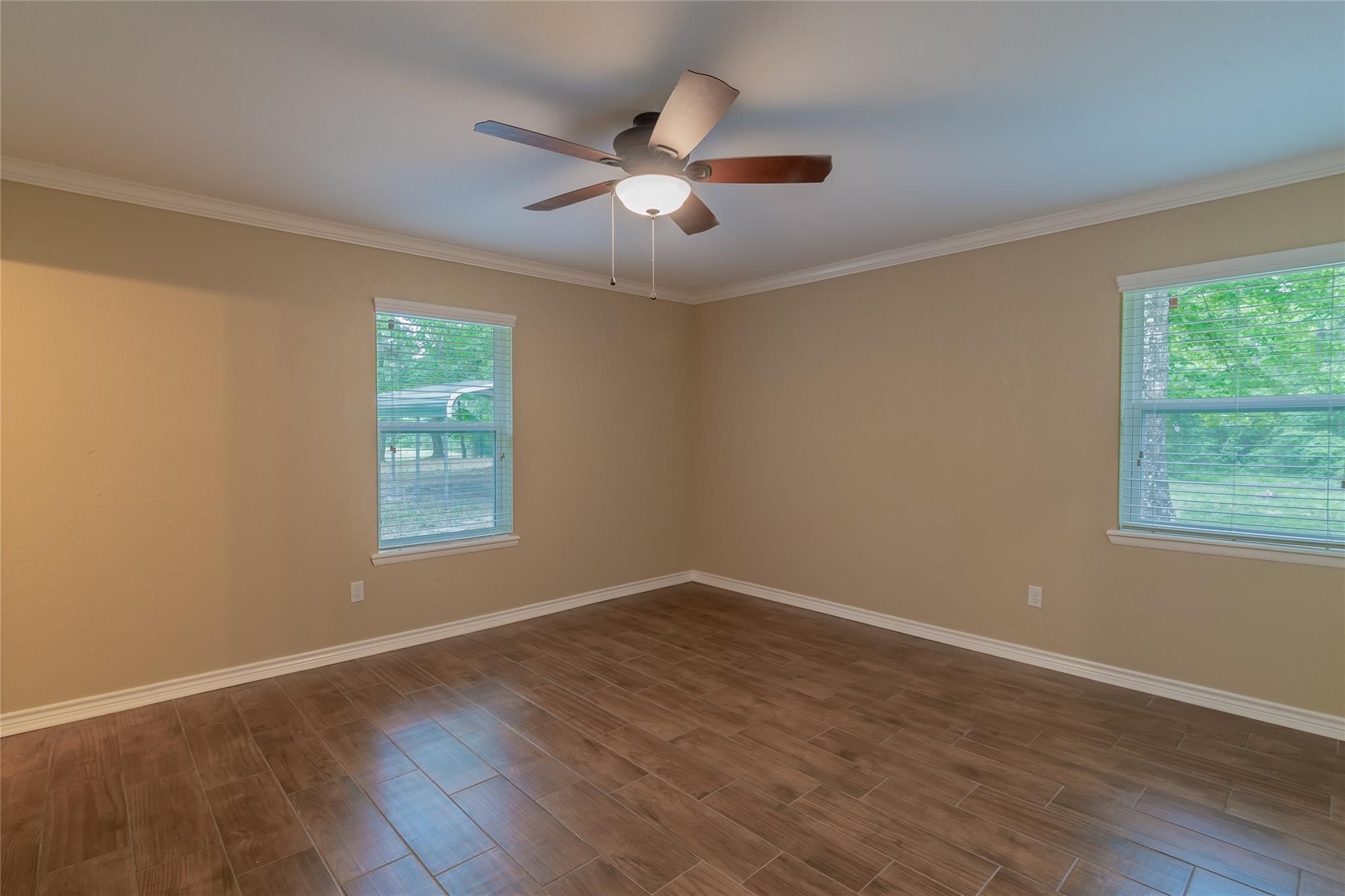 14701 Cedar Ln Loop Willis, TX 77378 - Photo 15 of 48