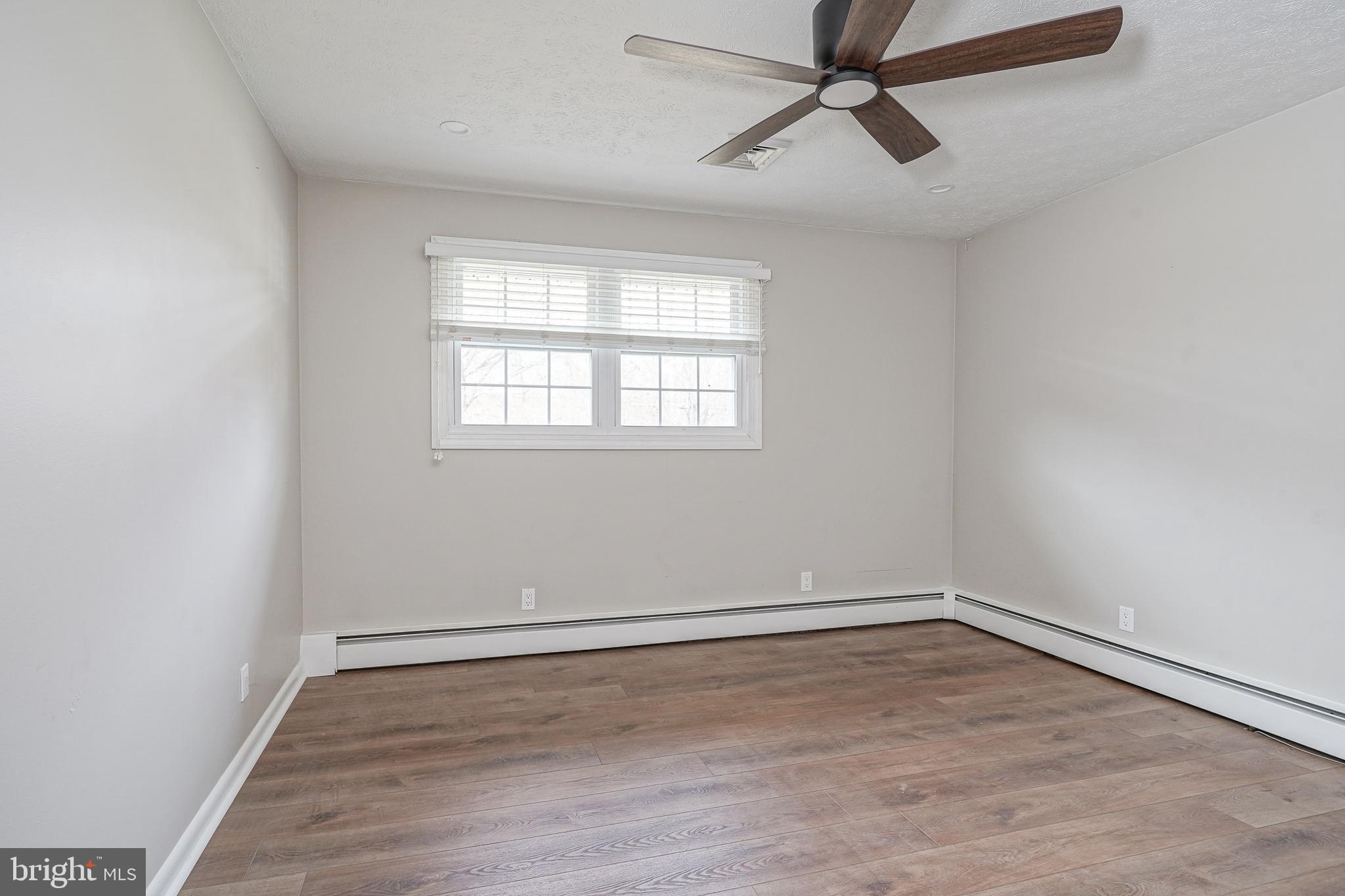 611 Fries Mill Road, Unit A Williamstown, NJ 08094 - Photo 21 of 31