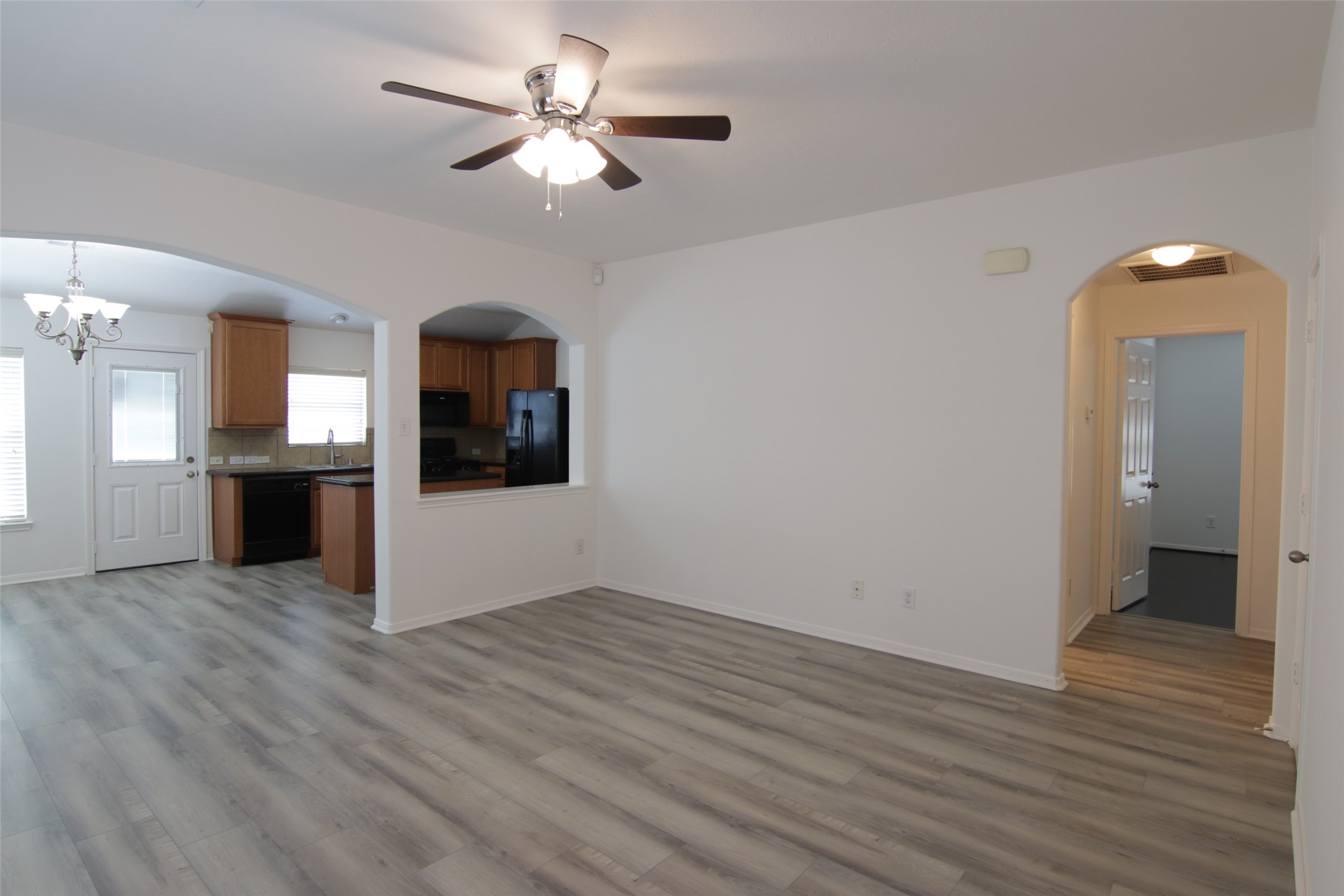 25118 Hazel Ranch Drive Katy, TX 77494 - Photo 6 of 22
