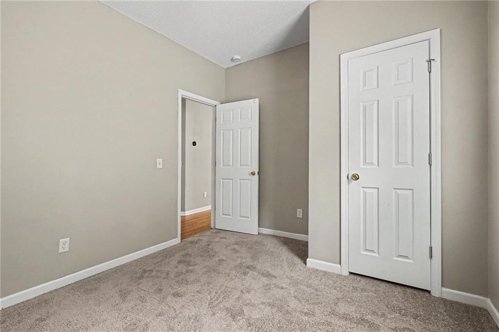 230 Stone Ridge Way Covington, GA 30016 - Photo 17 of 37 Gallery Image 17