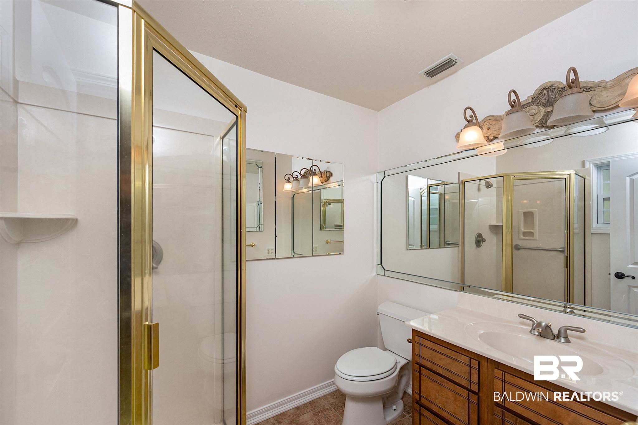 27701 County Road 65 Loxley, AL 36551 - Photo 16 of 43 Bath