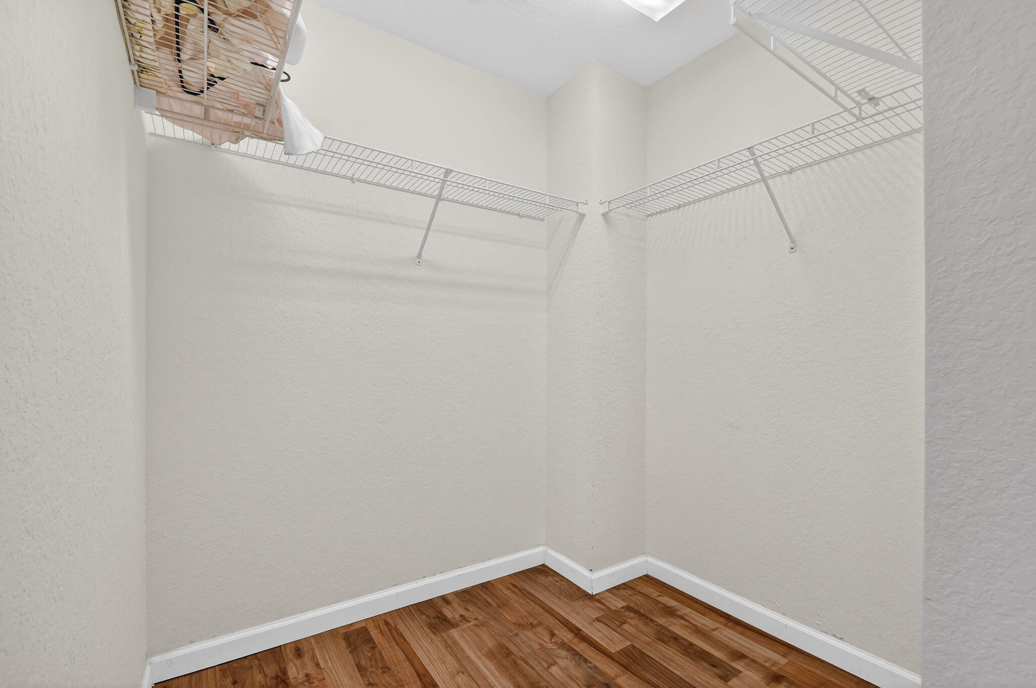 1053 Center Stone Lane Riviera Beach, FL 33404 - Photo 26 of 51 Master Closet