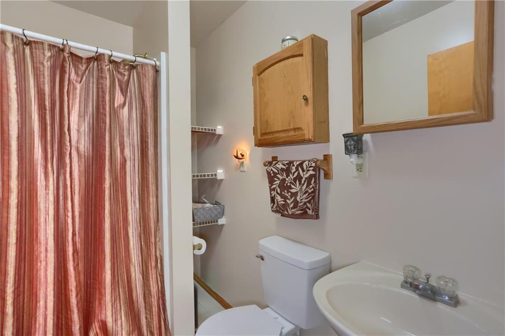 191 Tate Road Hookstown, PA 15050 - Photo 18 of 50 Gallery Image 18