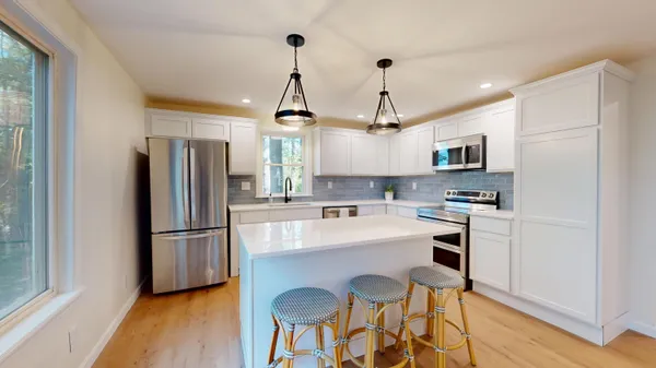 $380,000 | 763 River Road, Windham, ME 04062