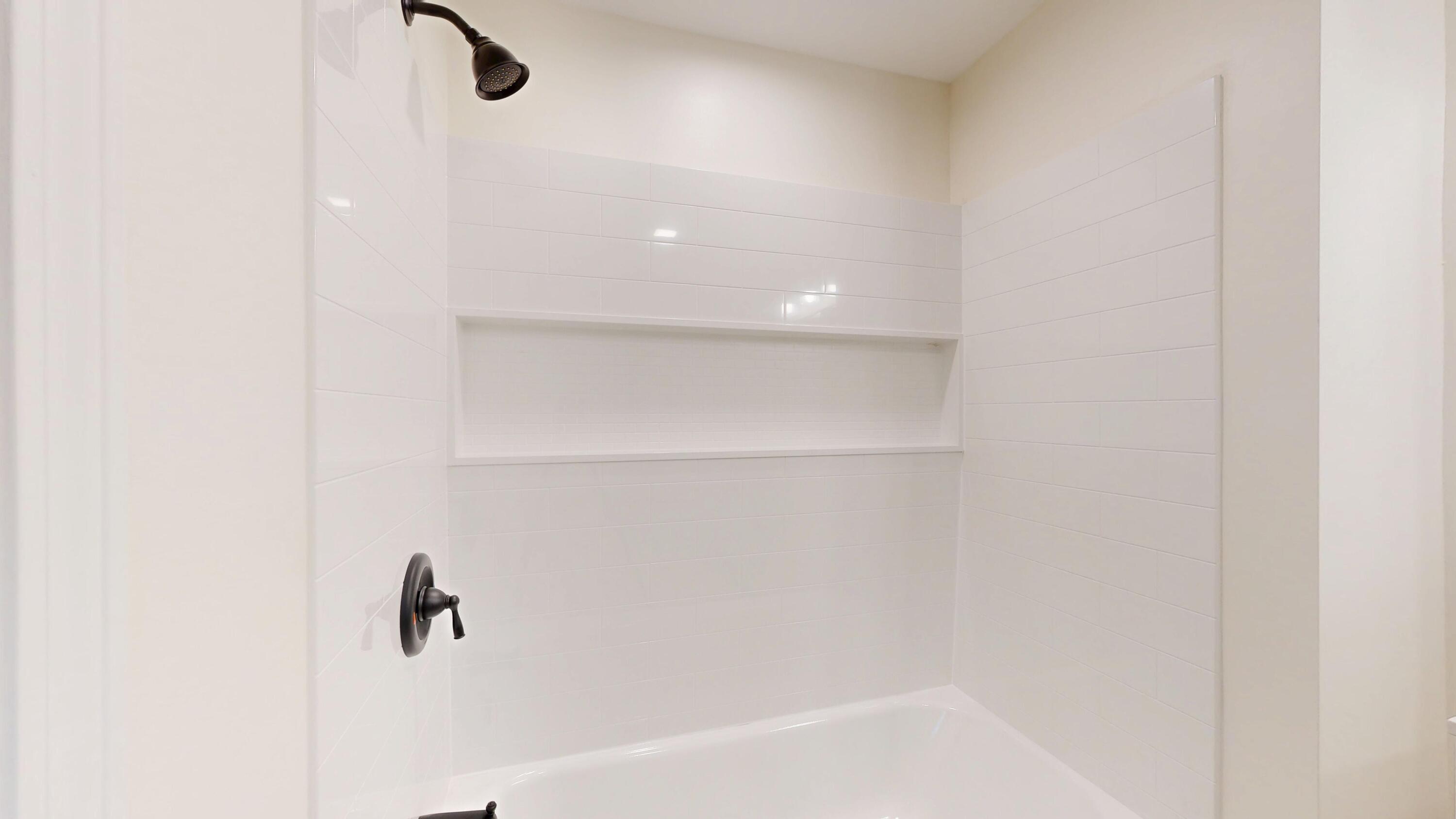 763 River Road Windham, ME 04062 - Photo 13 of 34 Bathroom