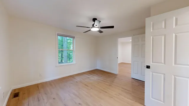 $375,000 | 763 River Road, Windham, ME 04062