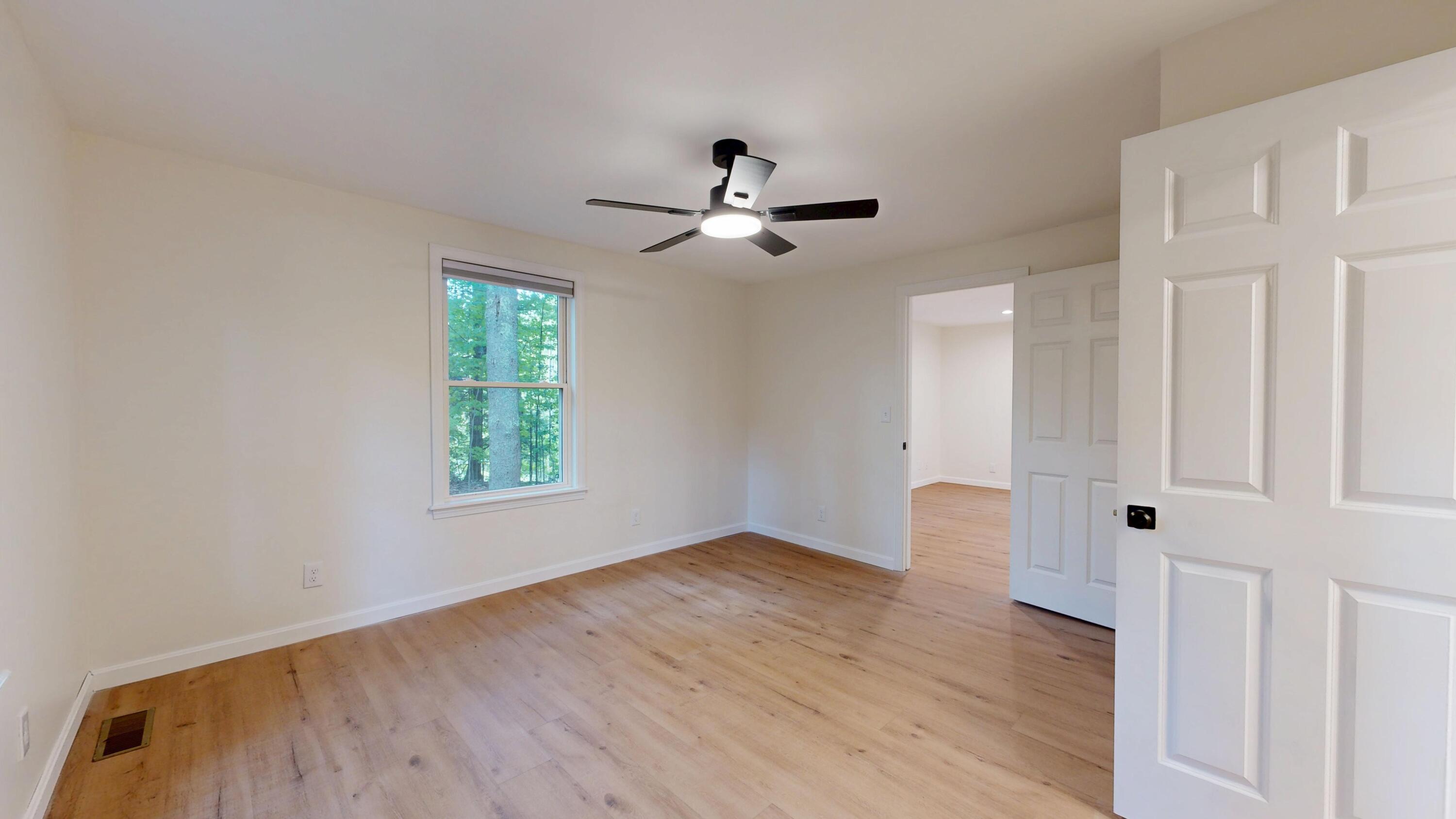 763 River Road Windham, ME 04062 - Photo 14 of 34 Bedroom