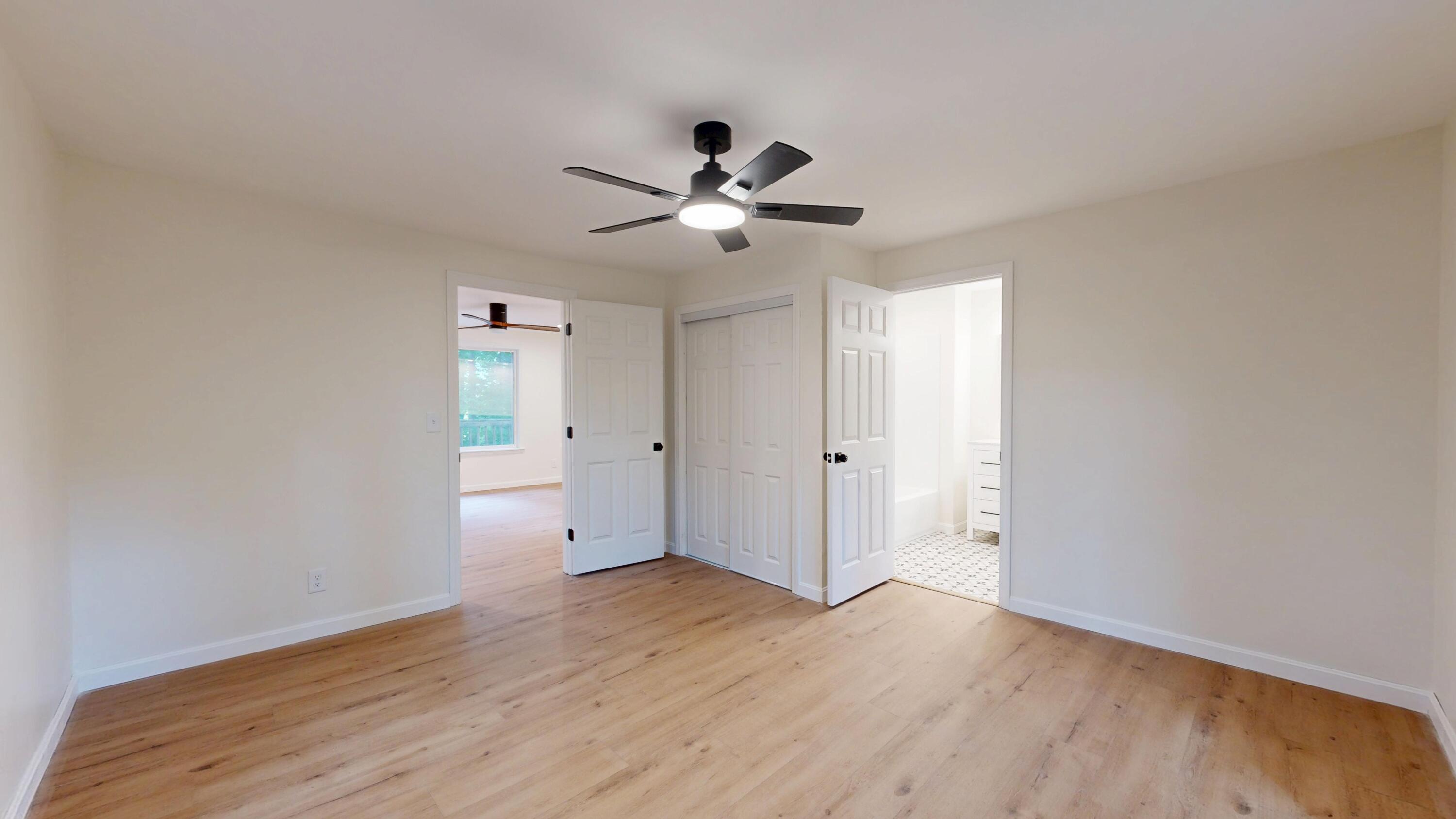 763 River Road Windham, ME 04062 - Photo 15 of 34 Bedroom