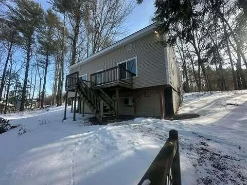 $375,000 | 763 River Road, Windham, ME 04062