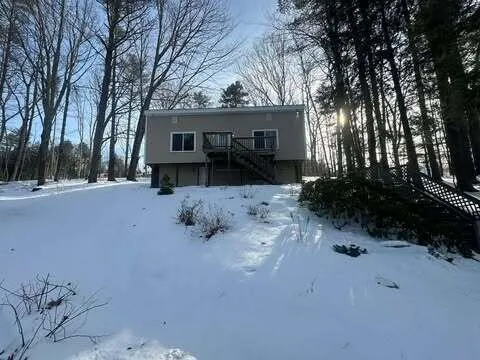 $375,000 | 763 River Road, Windham, ME 04062