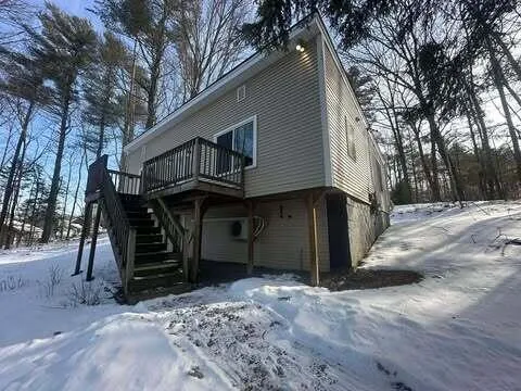 $375,000 | 763 River Road, Windham, ME 04062