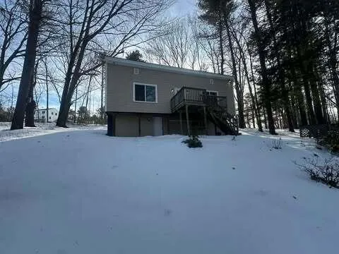 $375,000 | 763 River Road, Windham, ME 04062
