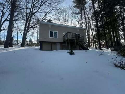 763 River Road Windham, ME 04062 - Photo 28 of 34 600151107_1361846491637841_3573929665728