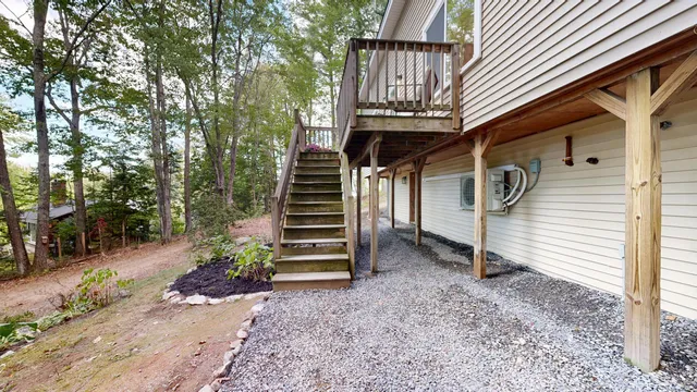 $375,000 | 763 River Road, Windham, ME 04062