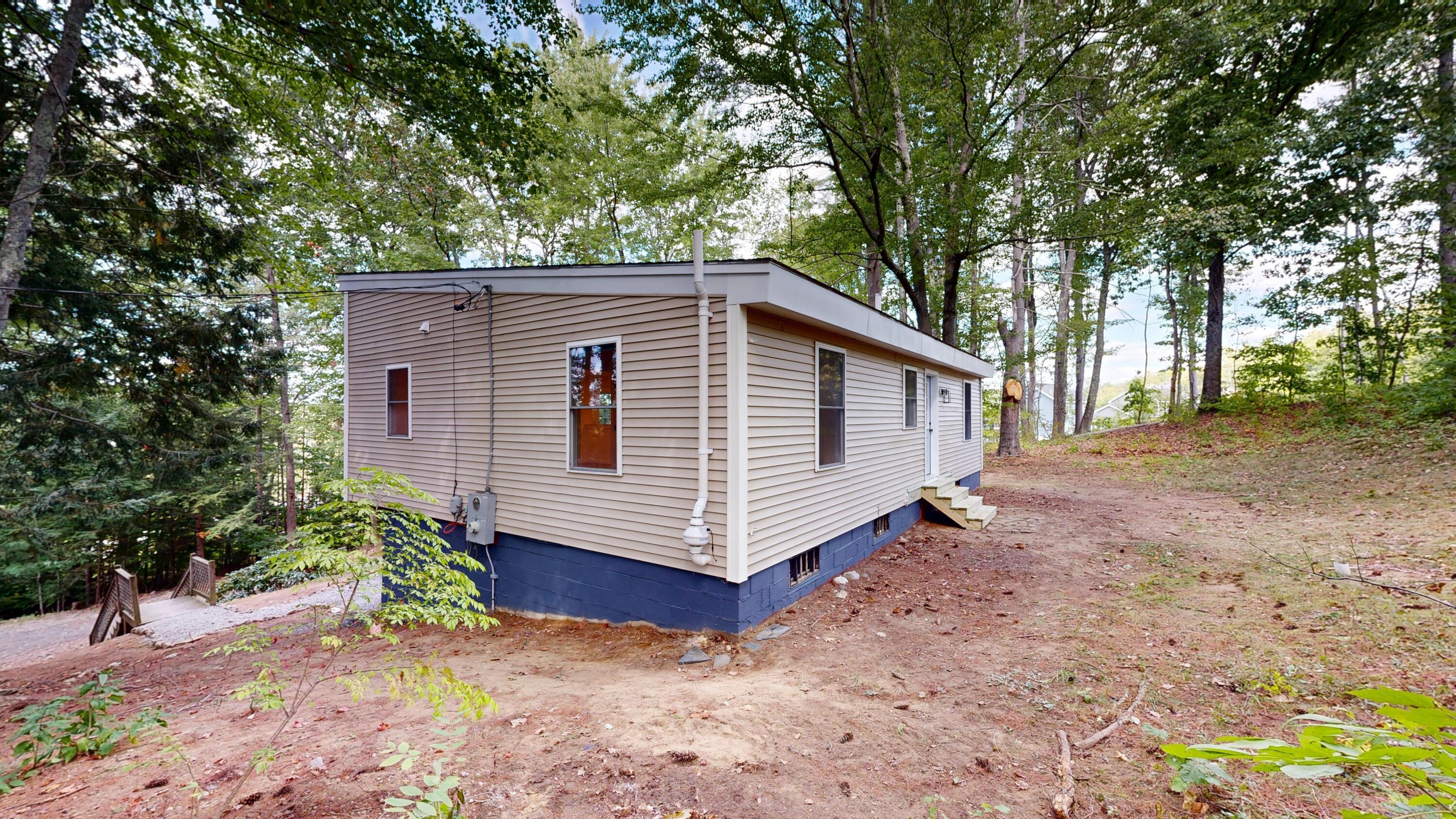 763 River Road Windham, ME 04062 - Photo 31 of 34 763-River-Road-09172025_080032